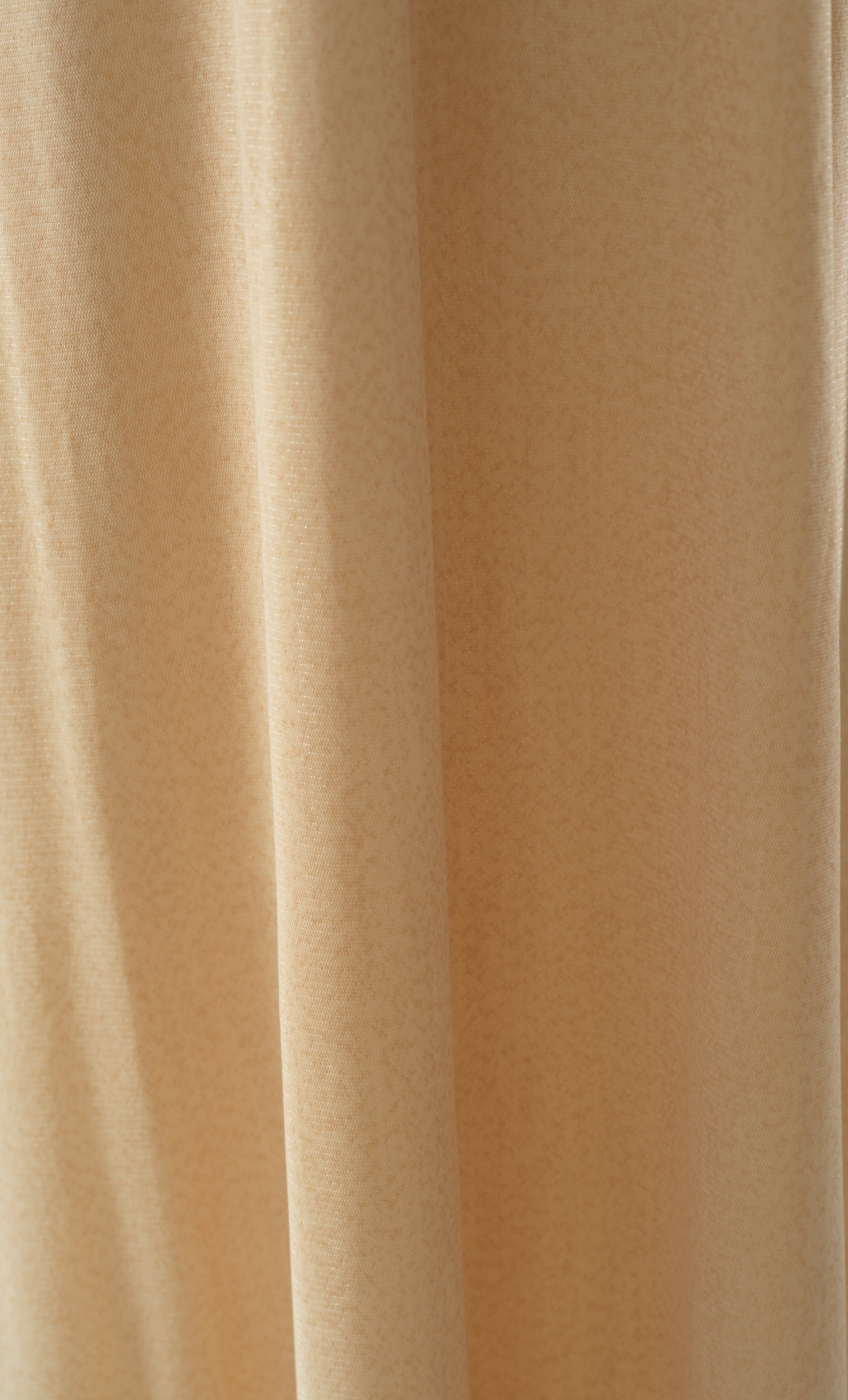 Mesh Modest Maxi Dress! Kabayare