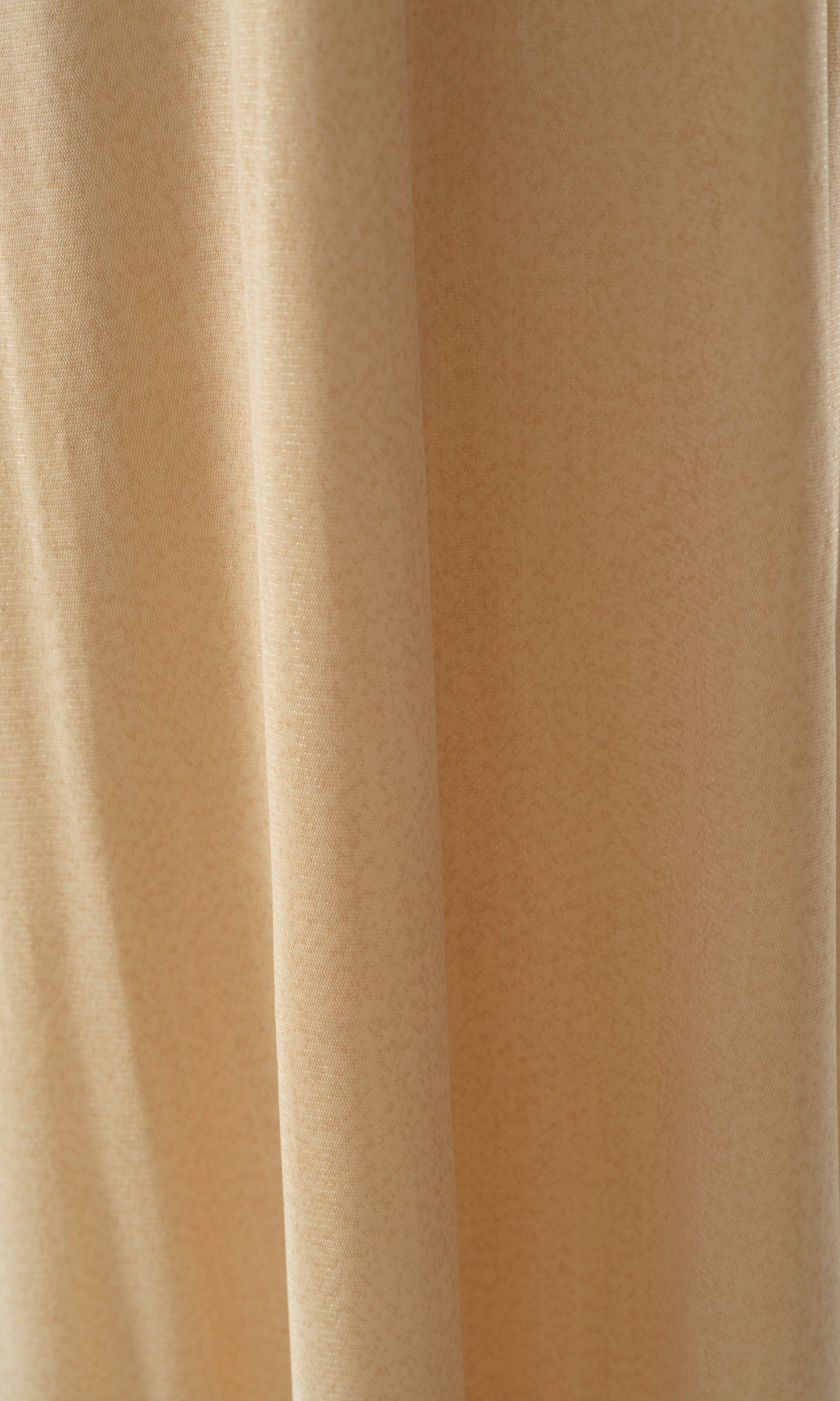 Mesh Modest Maxi Dress! Kabayare