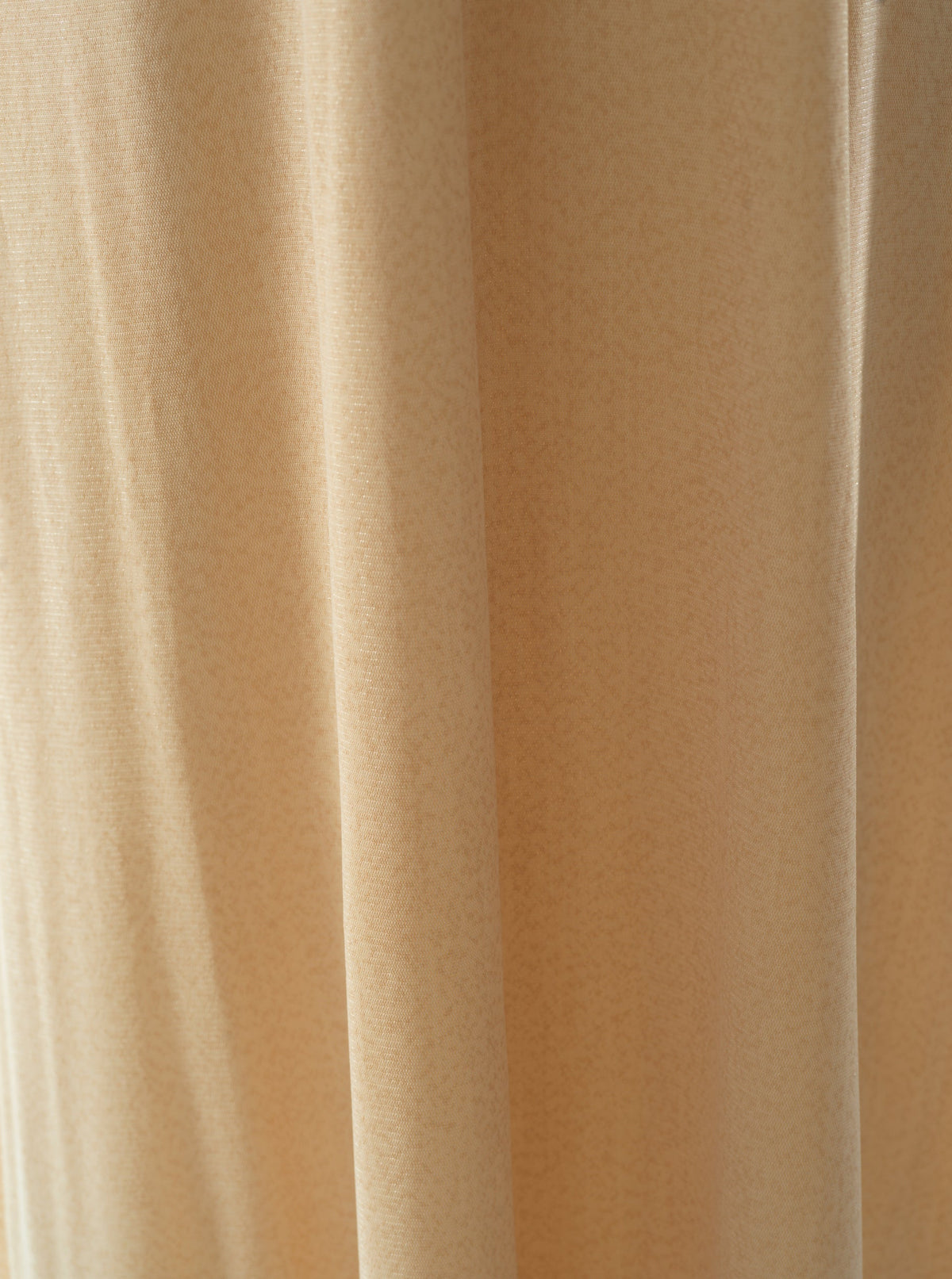 Mesh Modest Maxi Dress! Kabayare