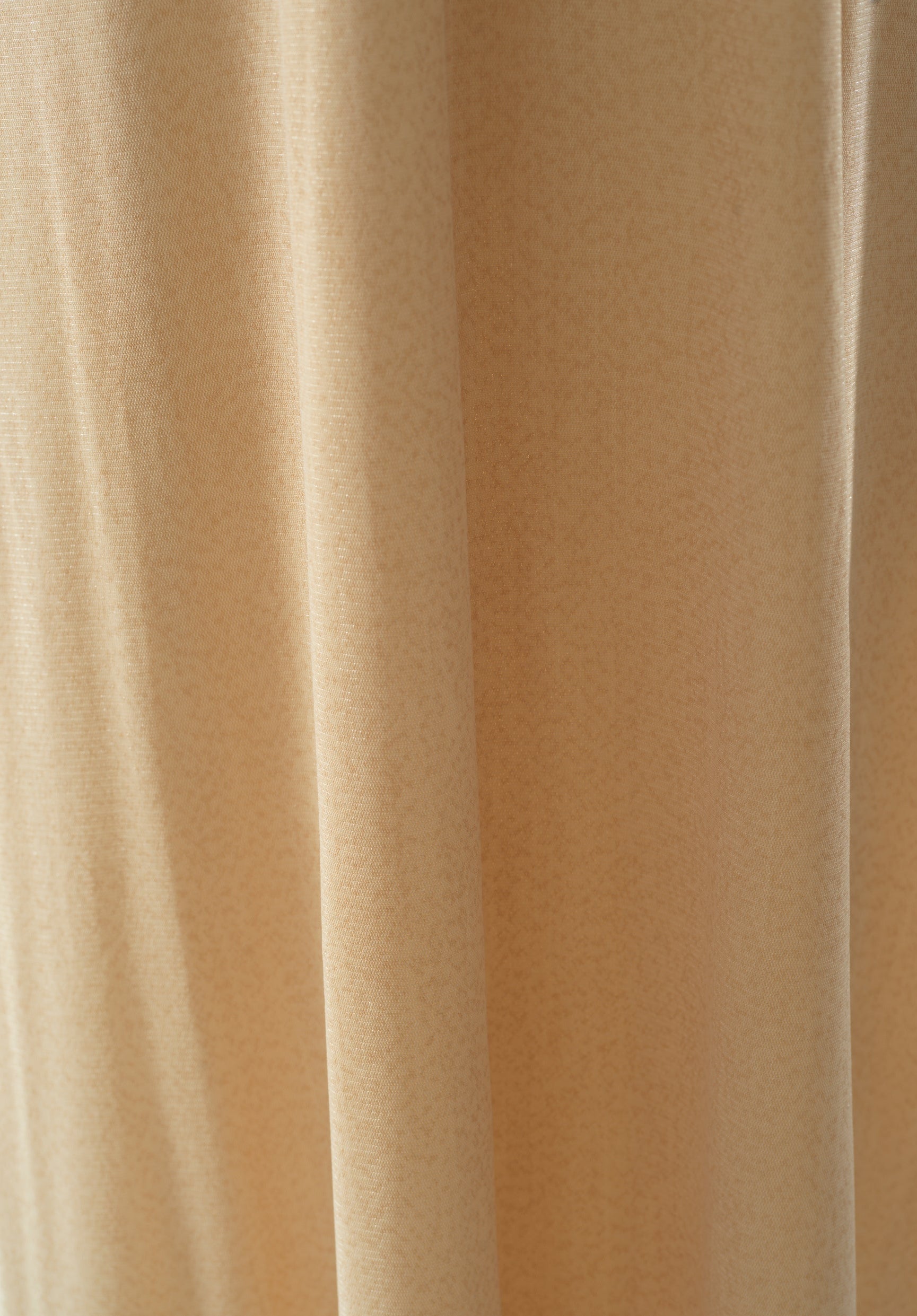 Mesh Modest Maxi Dress! Kabayare
