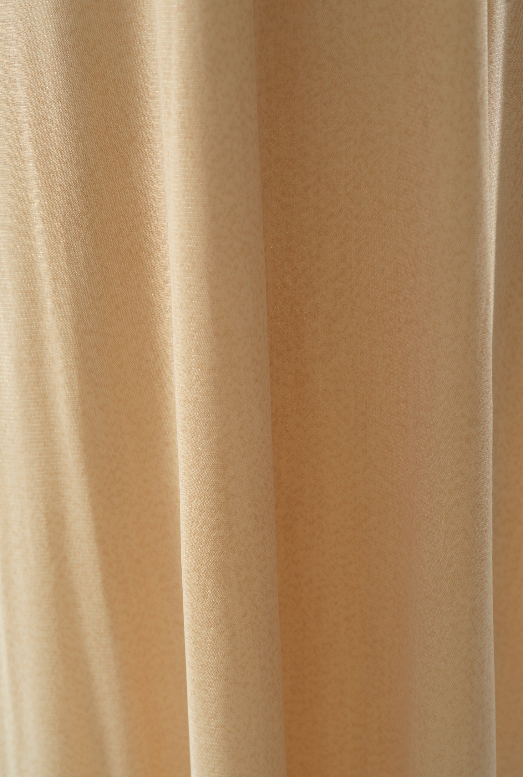 Mesh Modest Maxi Dress! Kabayare