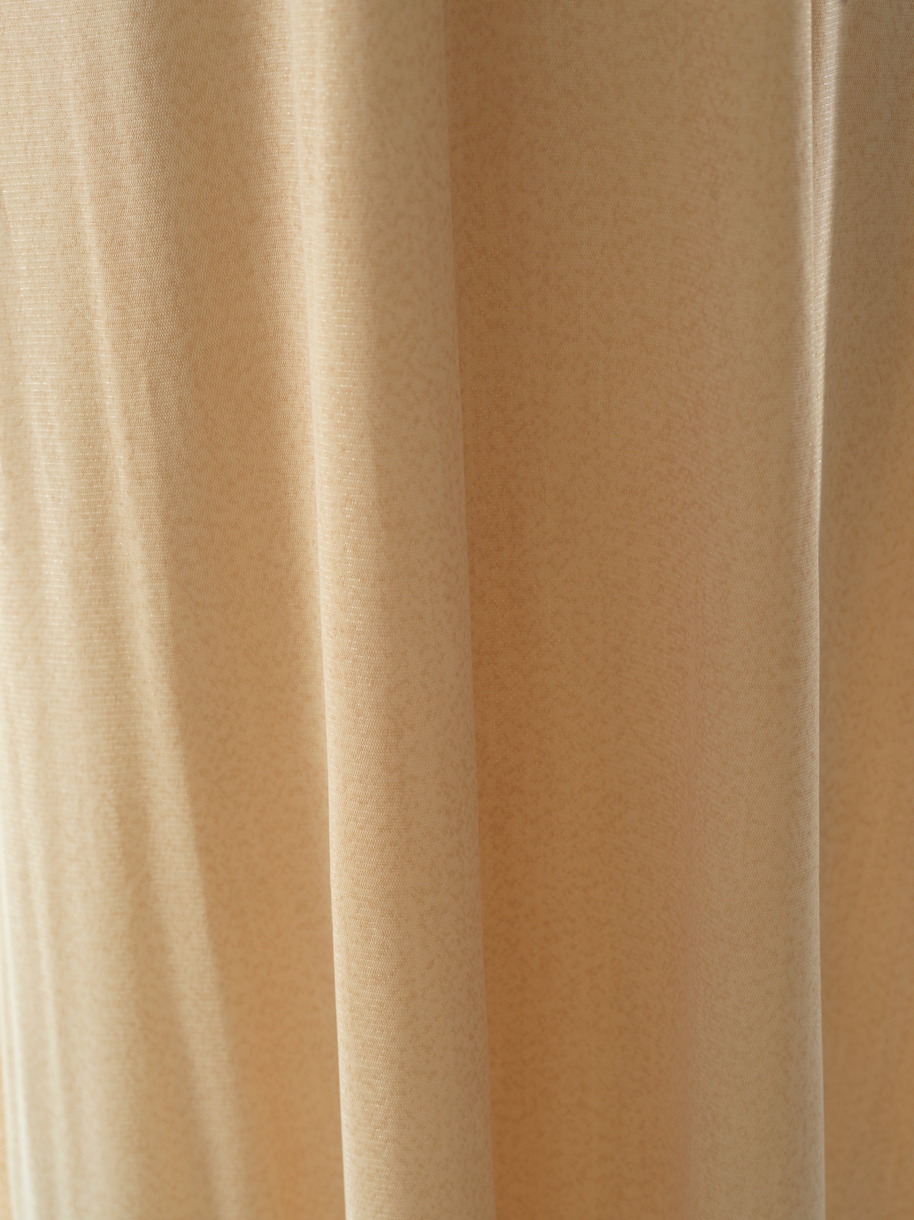 Mesh Modest Maxi Dress! Kabayare