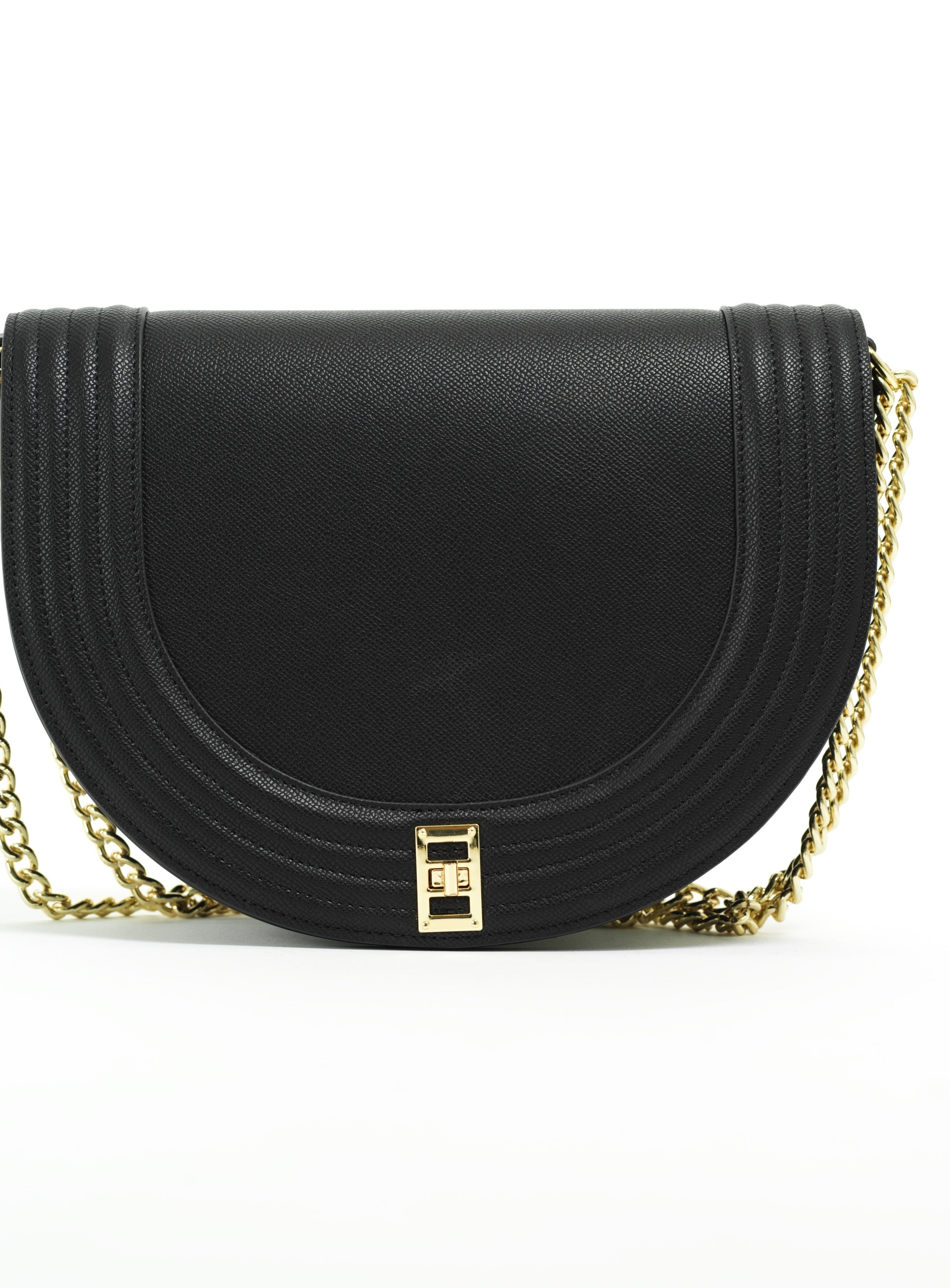 Moonlight Chain Shoulder Bag Kabayare
