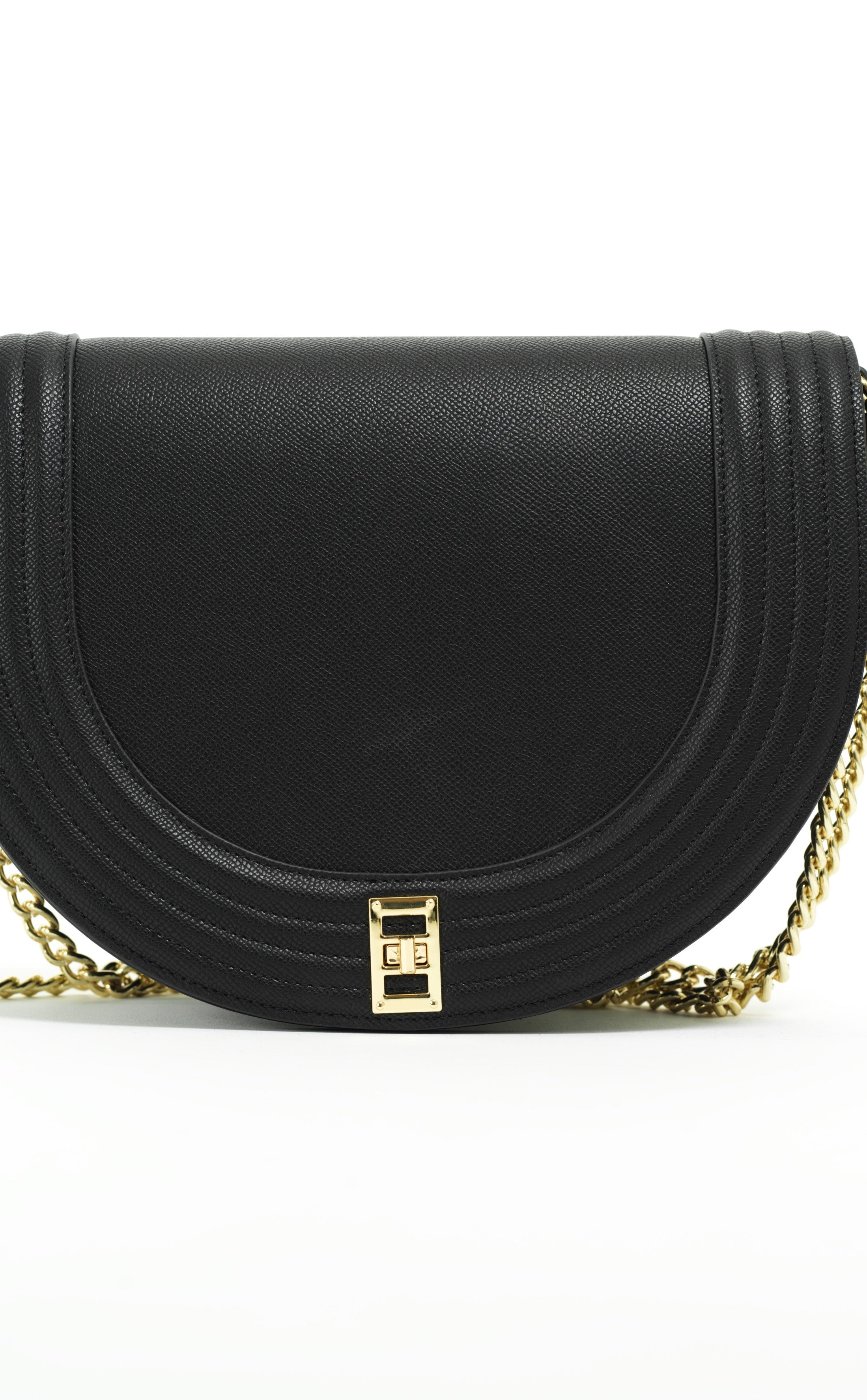 Moonlight Chain Shoulder Bag Kabayare