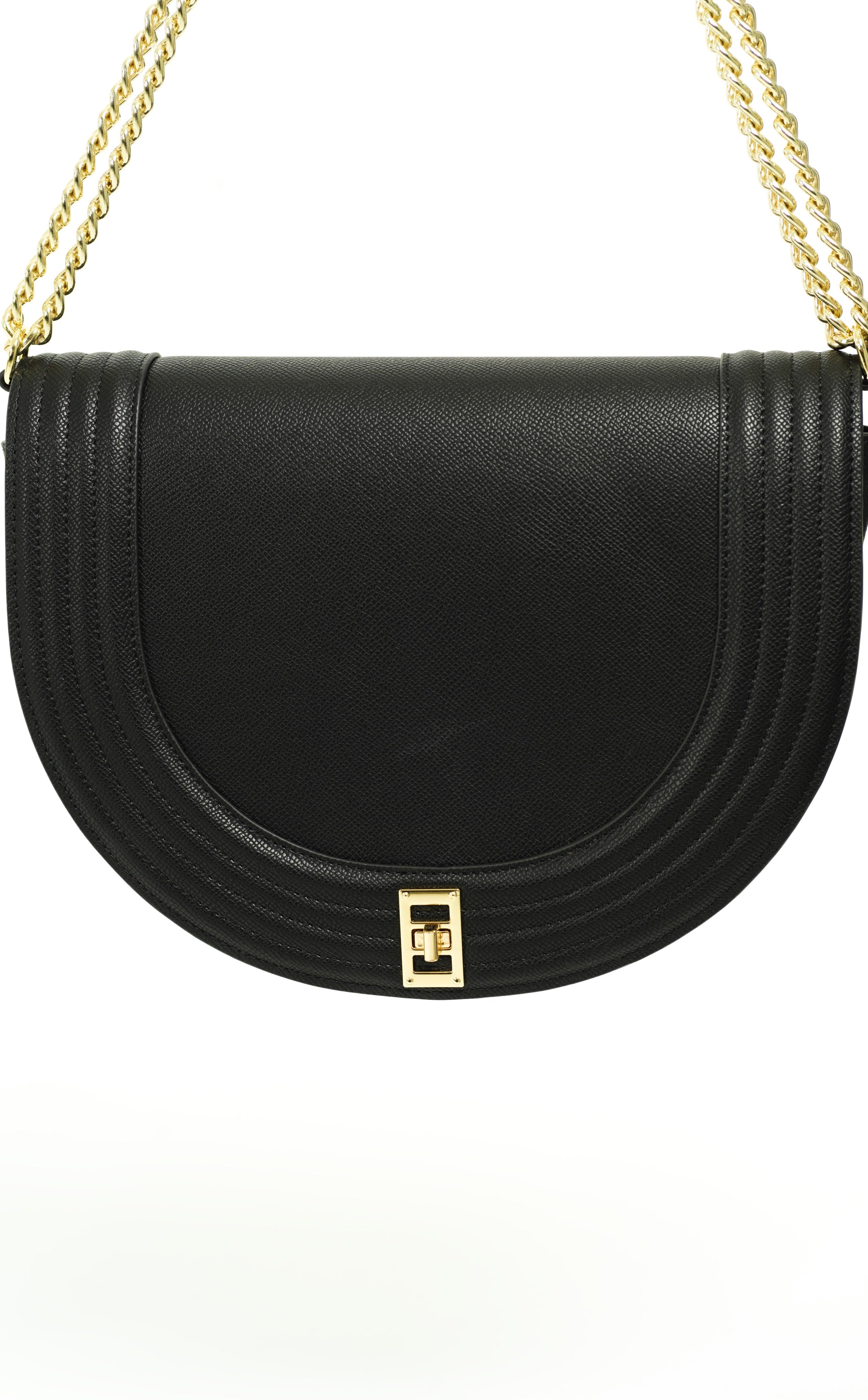 Moonlight Chain Shoulder Bag Kabayare
