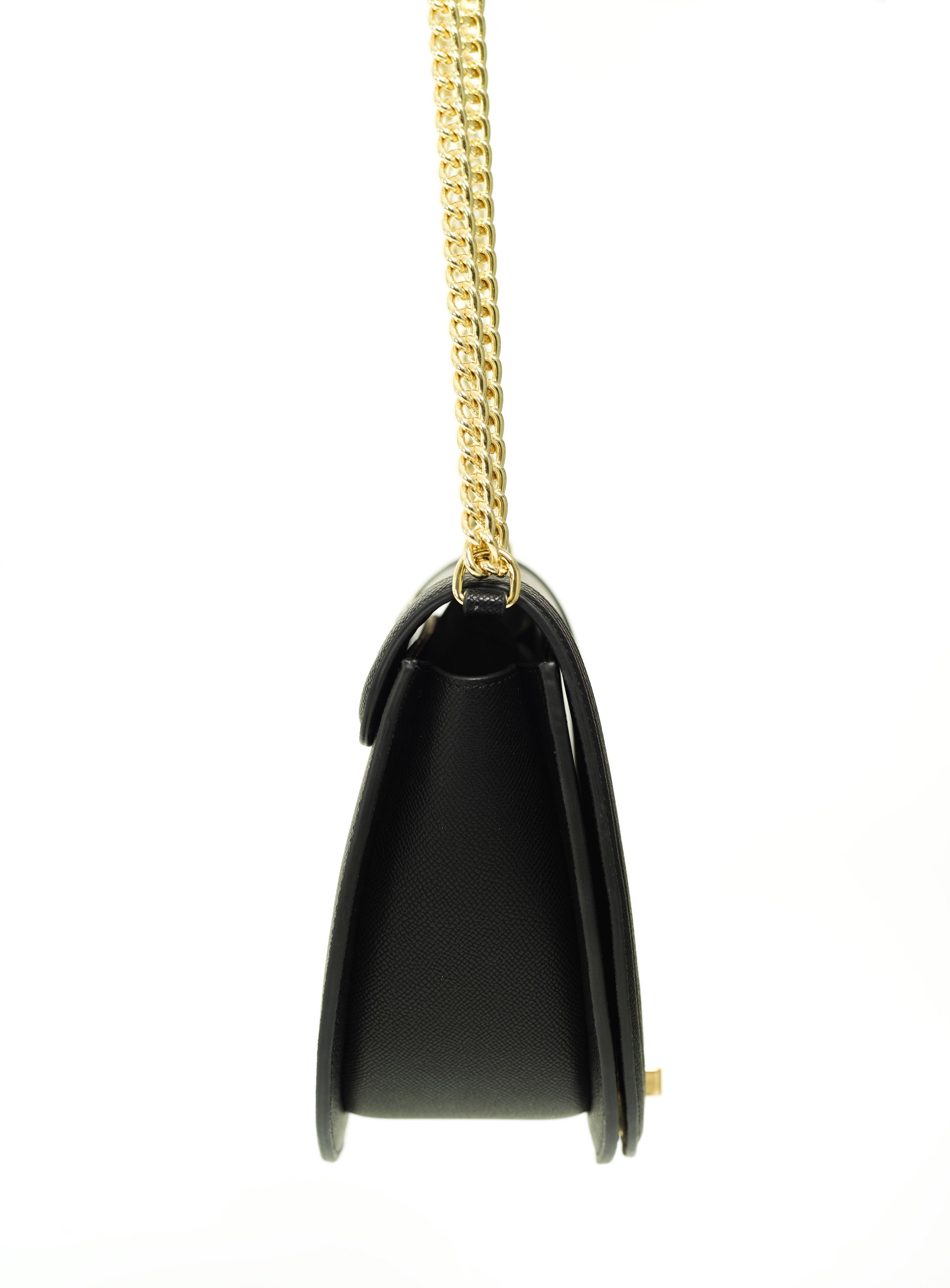 Moonlight Chain Shoulder Bag Kabayare
