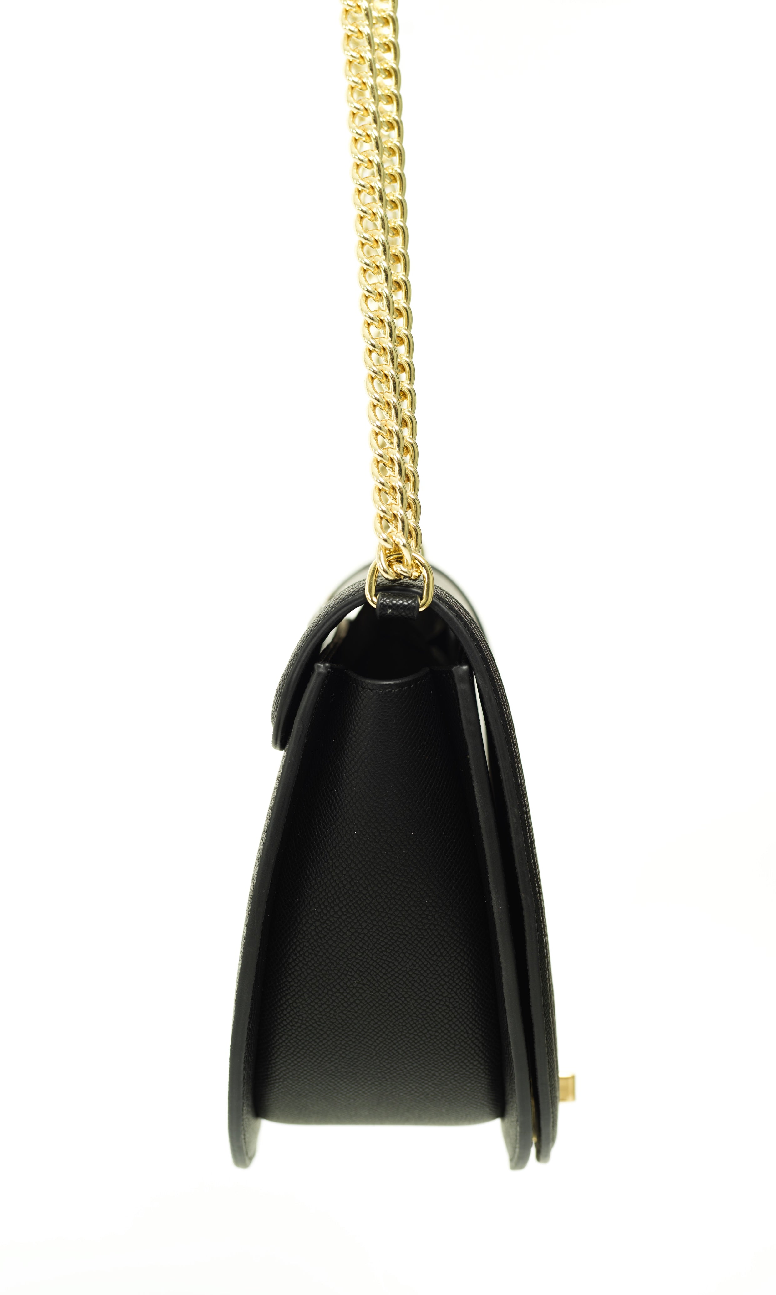 Moonlight Chain Shoulder Bag Kabayare