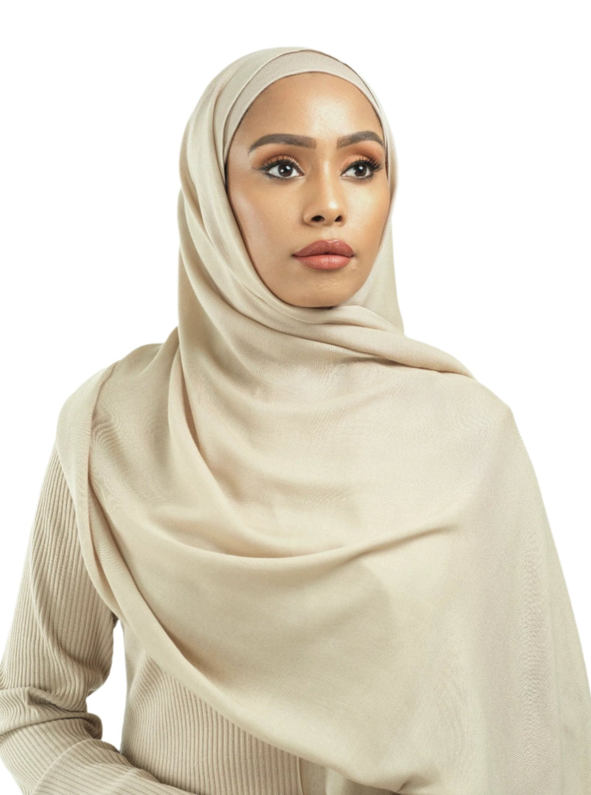 Tapestry Modal hijab Kabayare