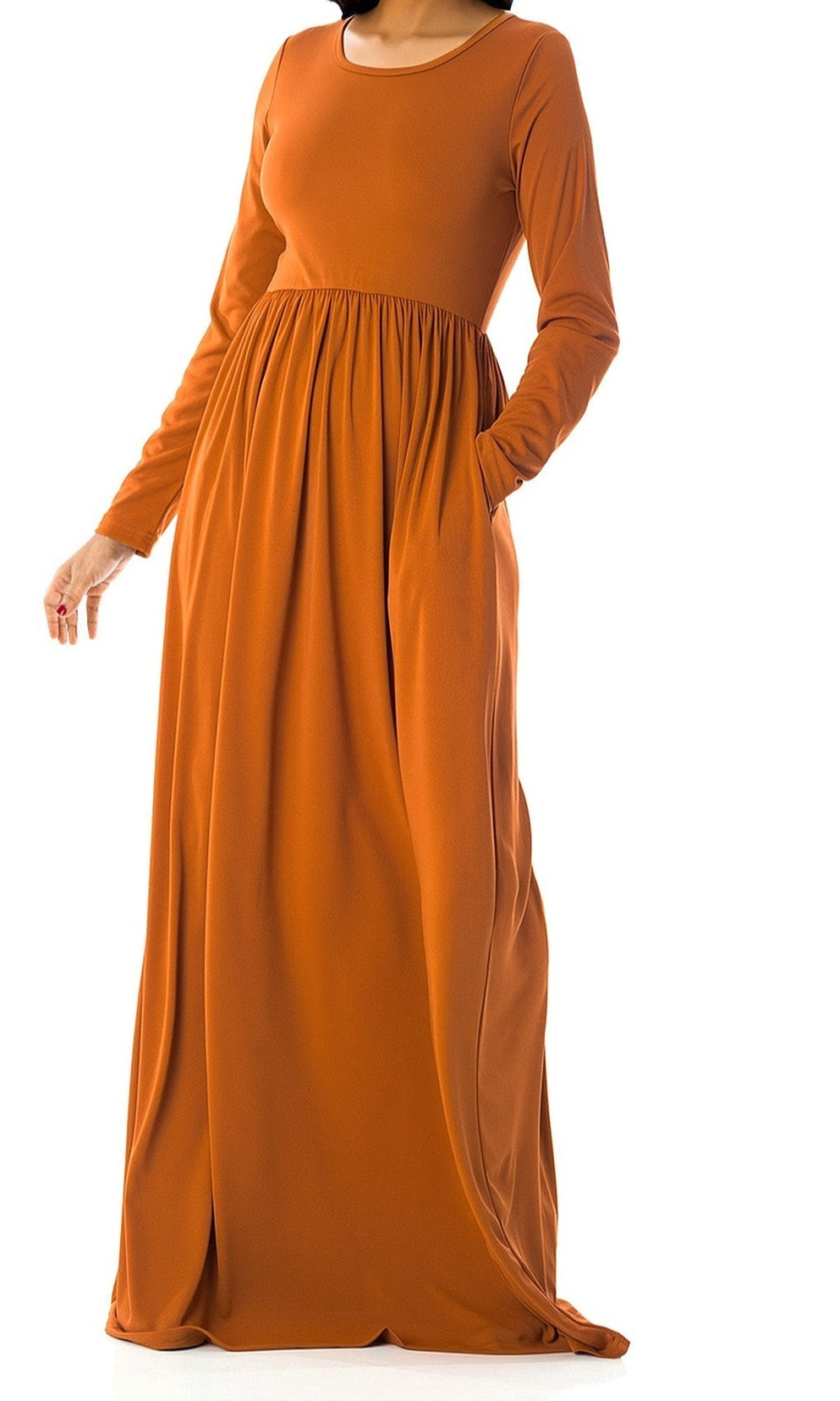 tuscan Original milk silk Kabayare