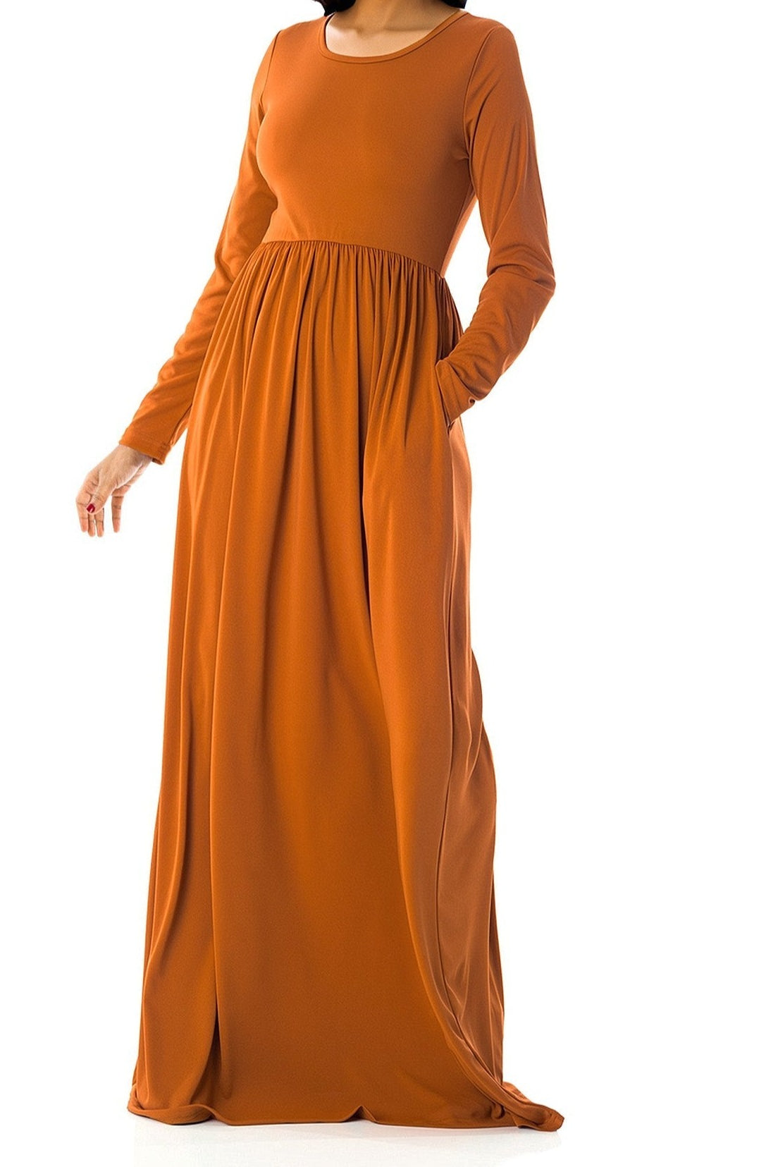 tuscan Original milk silk Kabayare