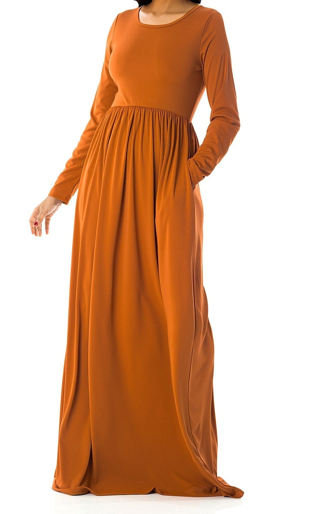 tuscan Original milk silk Kabayare