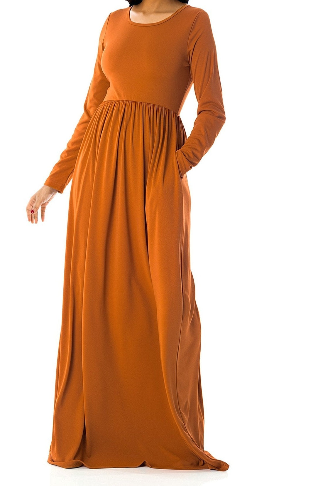 tuscan Original milk silk Kabayare