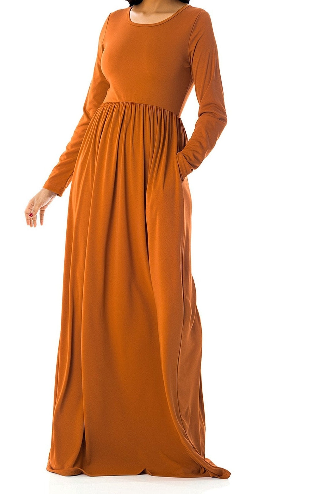 tuscan Original milk silk Kabayare
