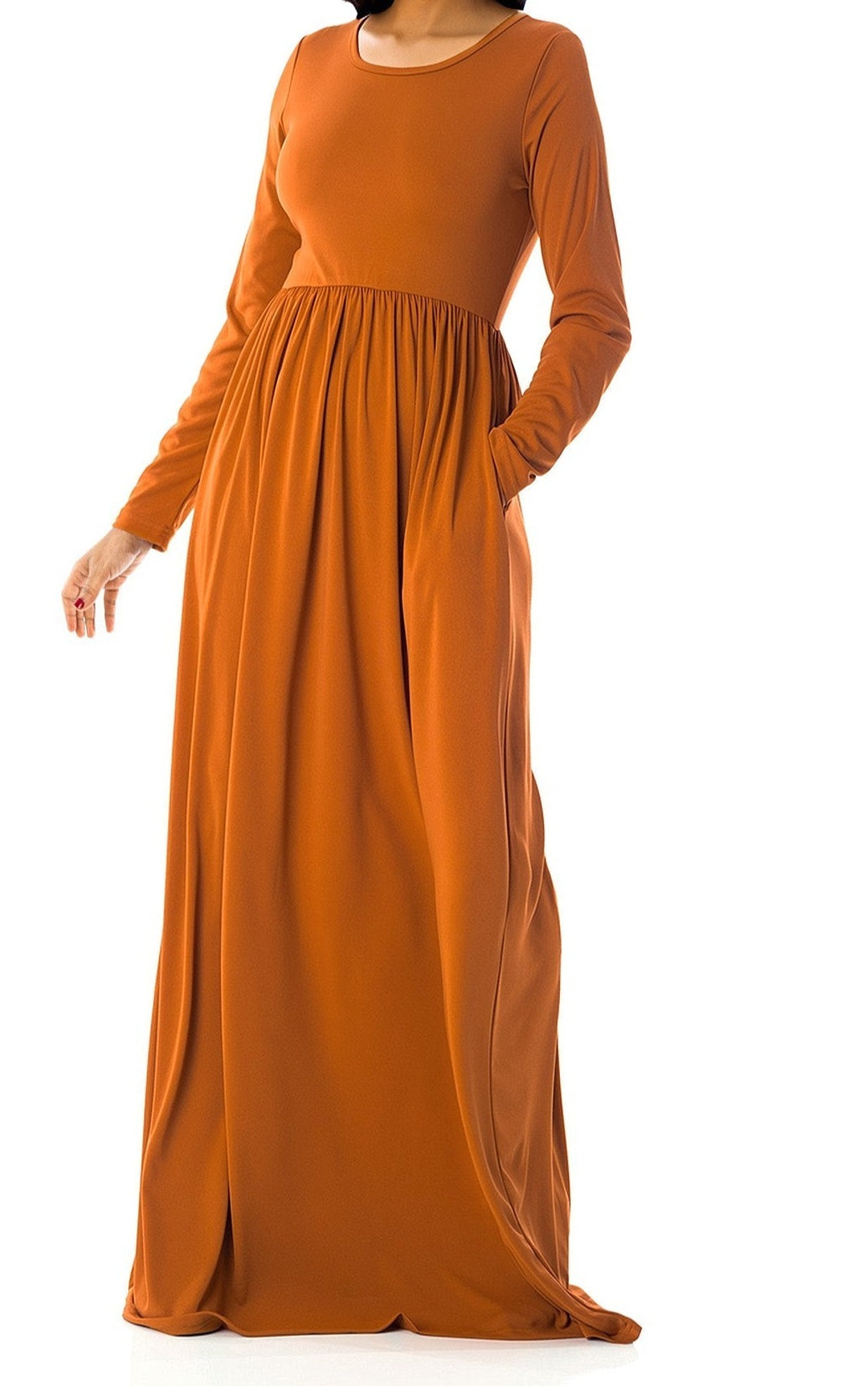 tuscan Original milk silk Kabayare