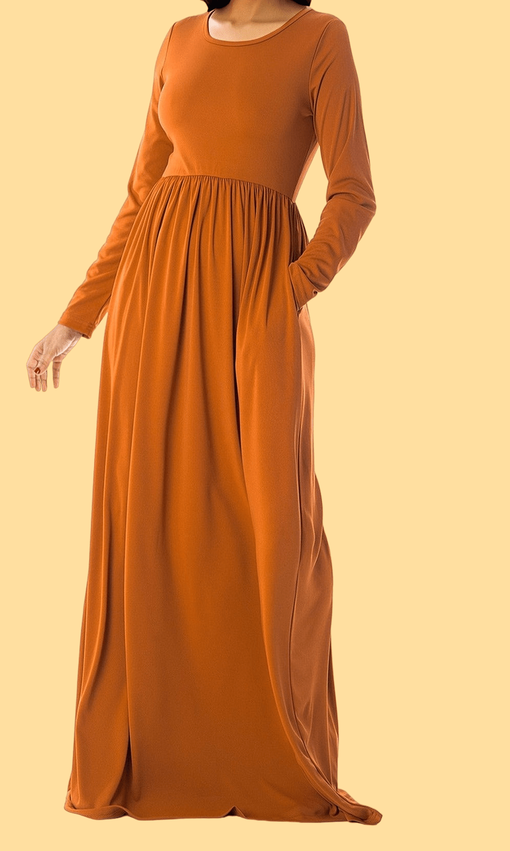 tuscan Original milk silk Kabayare