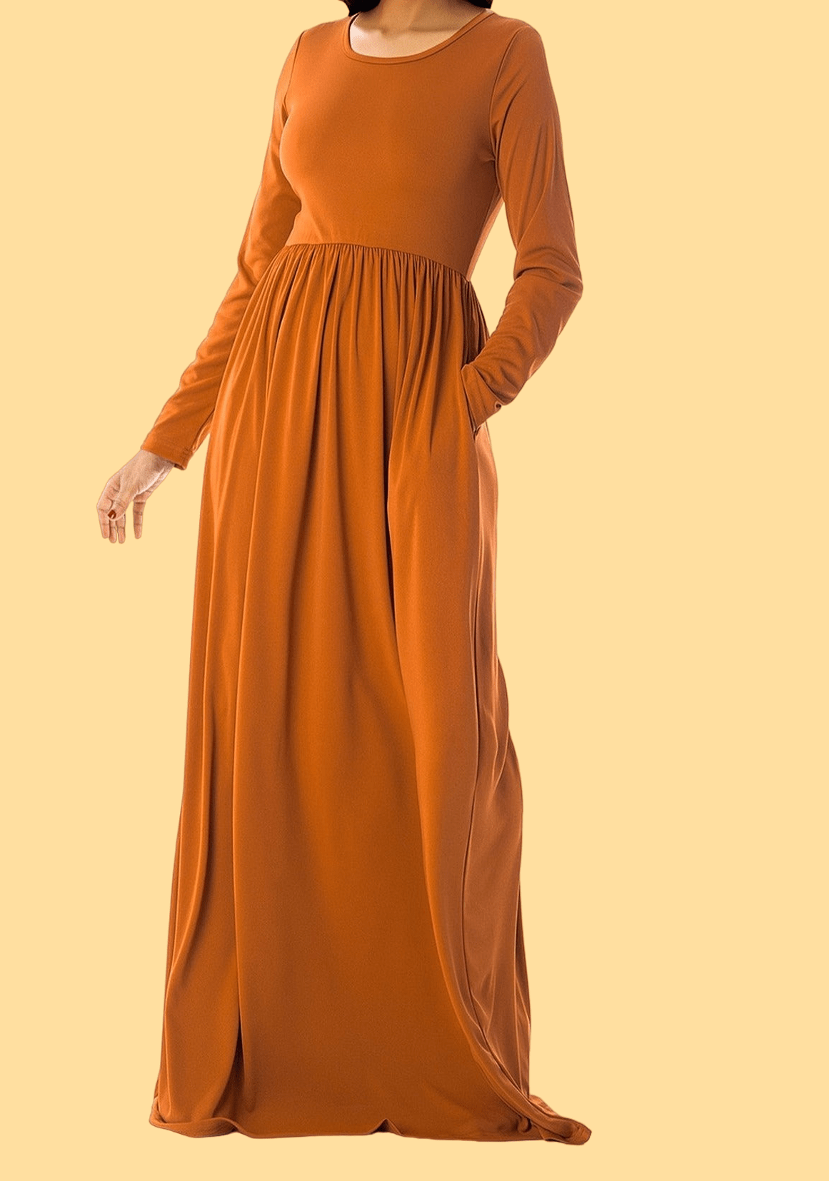 tuscan Original milk silk Kabayare