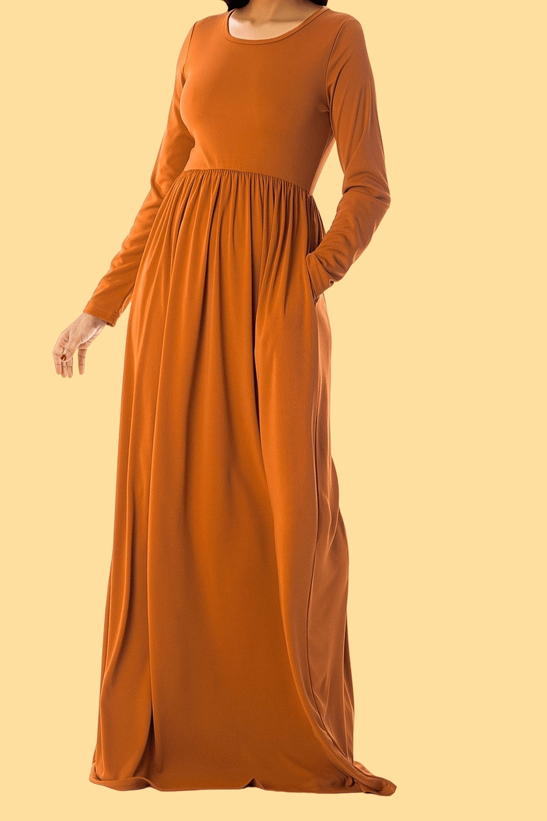 tuscan Original milk silk Kabayare