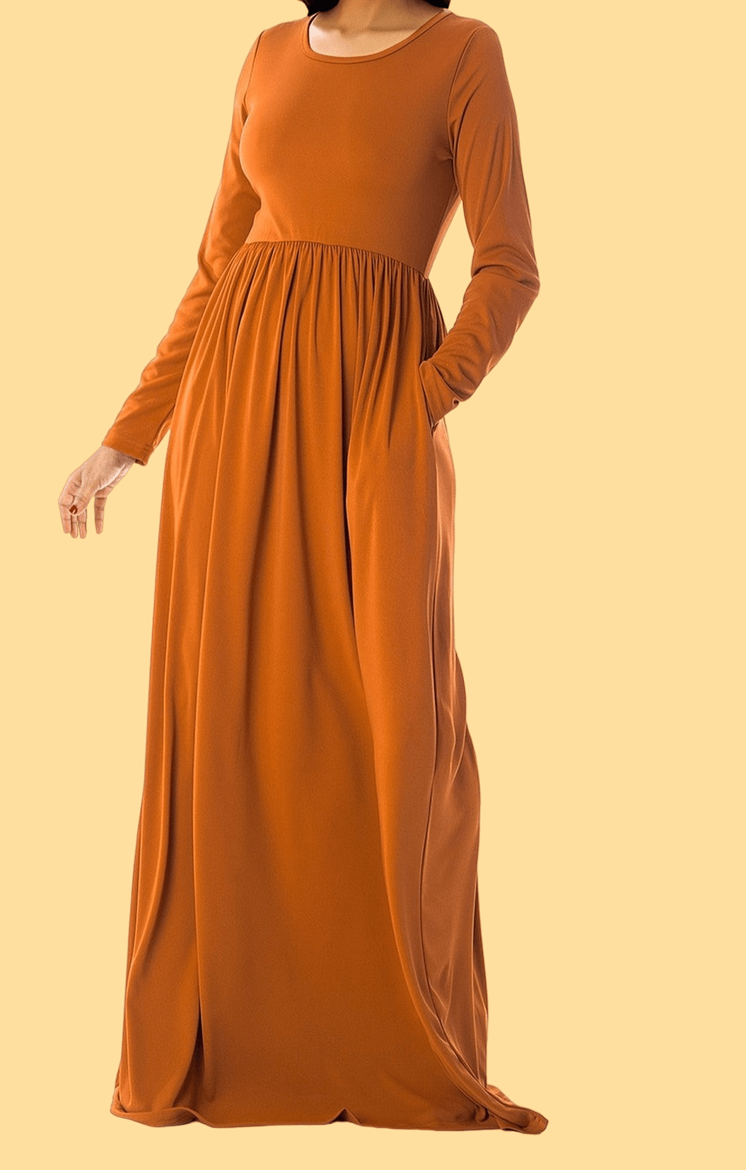 tuscan Original milk silk Kabayare