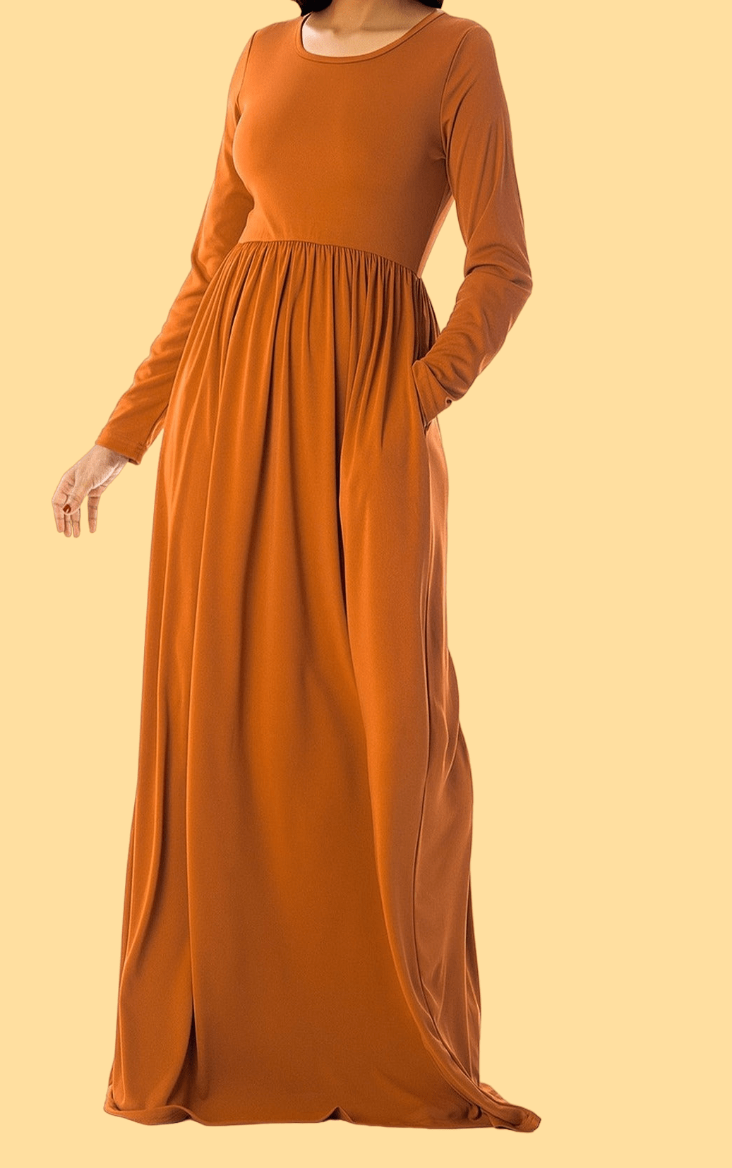 tuscan Original milk silk Kabayare