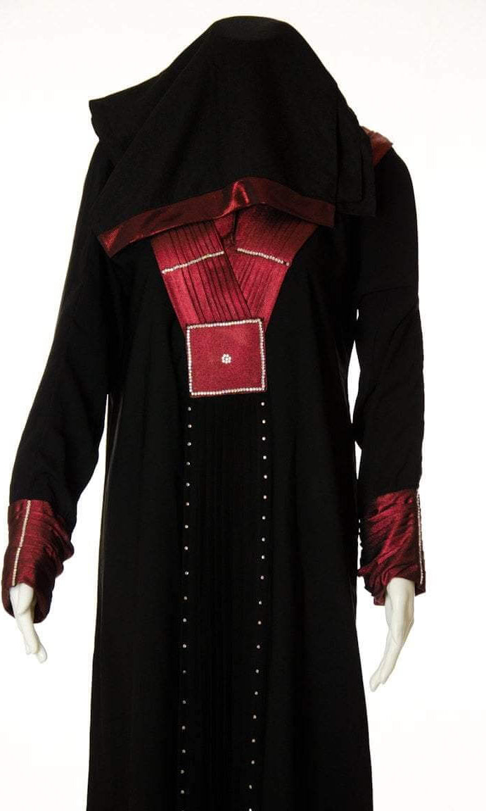 Aara Abaya Kabayare