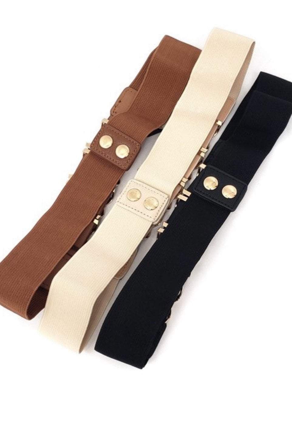 Beauty golden Chain belt Kabayare Fashion