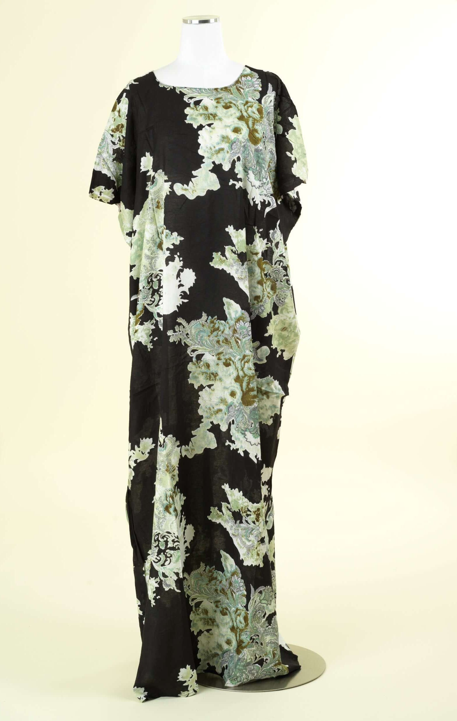 Beauty nest bati dress Kabayare