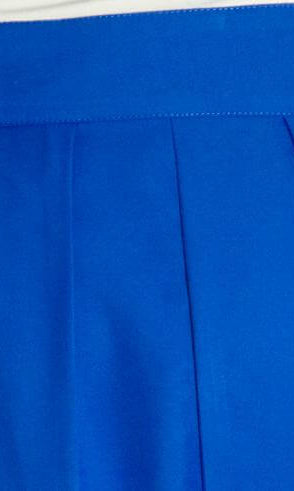 Blue Madly in love Maxi Kabayare