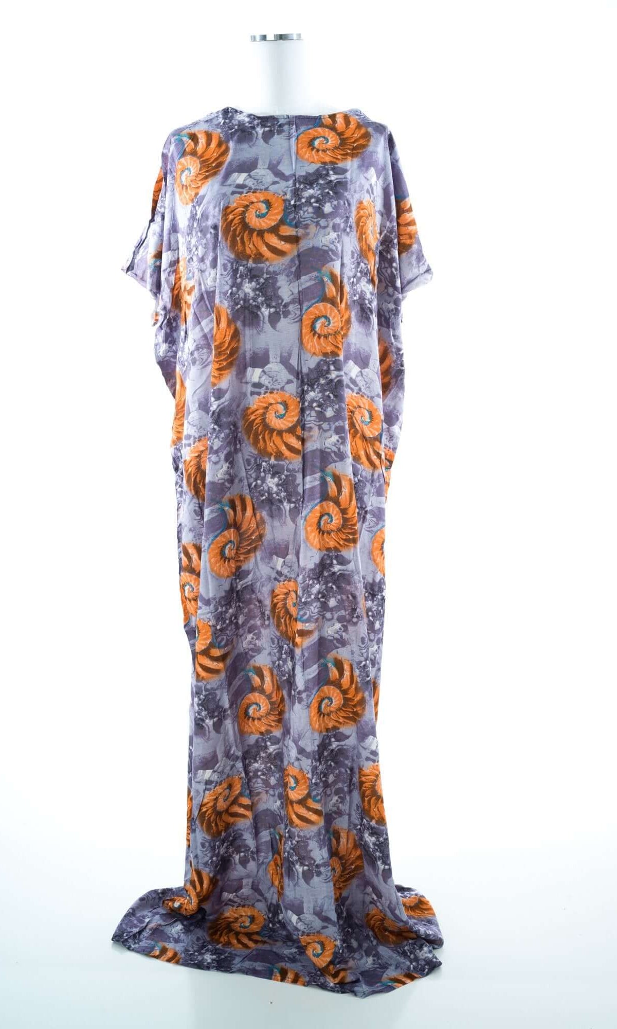 Bluebell Bacwayne Bati Dress Kabayare