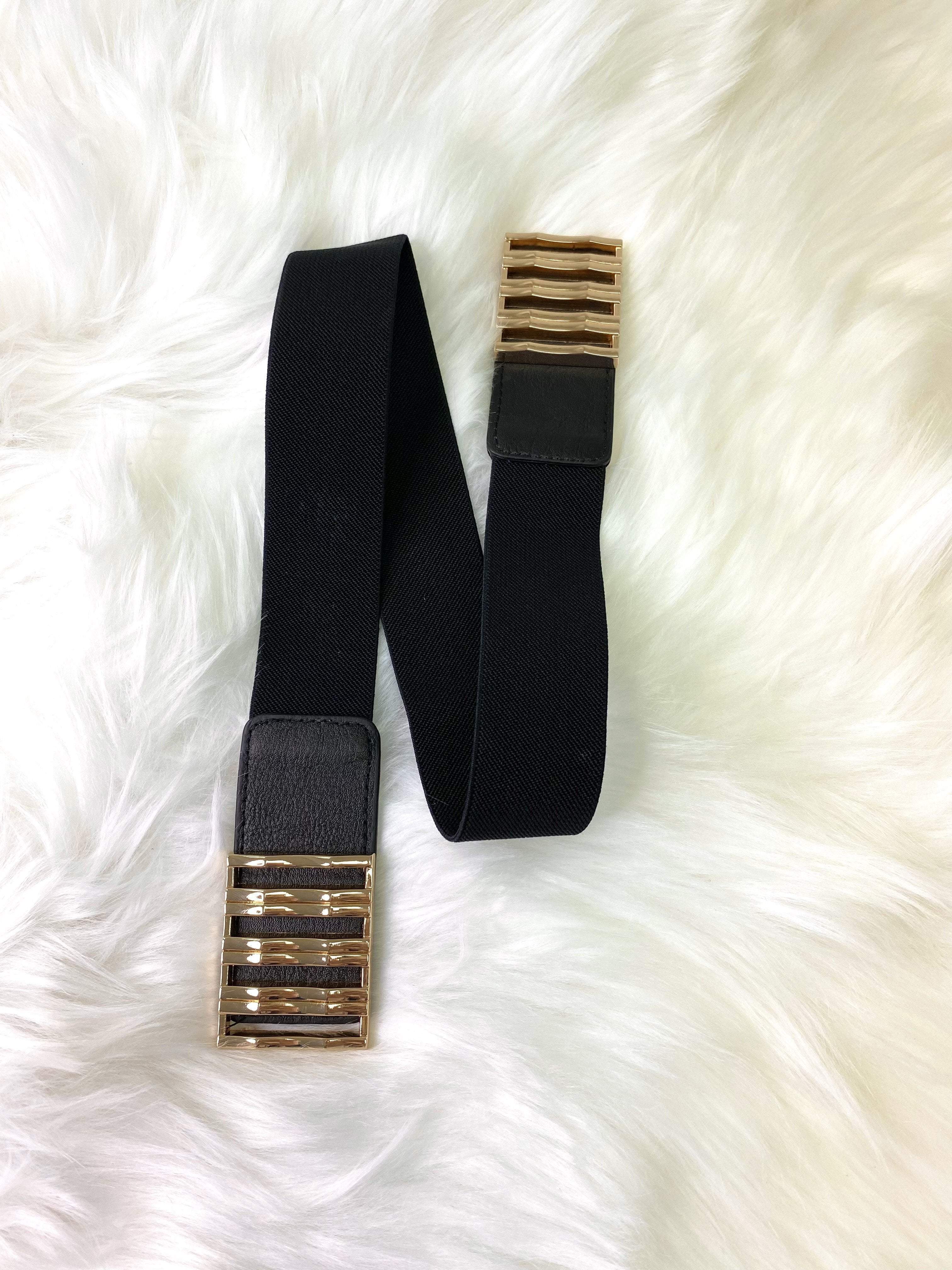 Classy fashion belt Kabayare Fashion