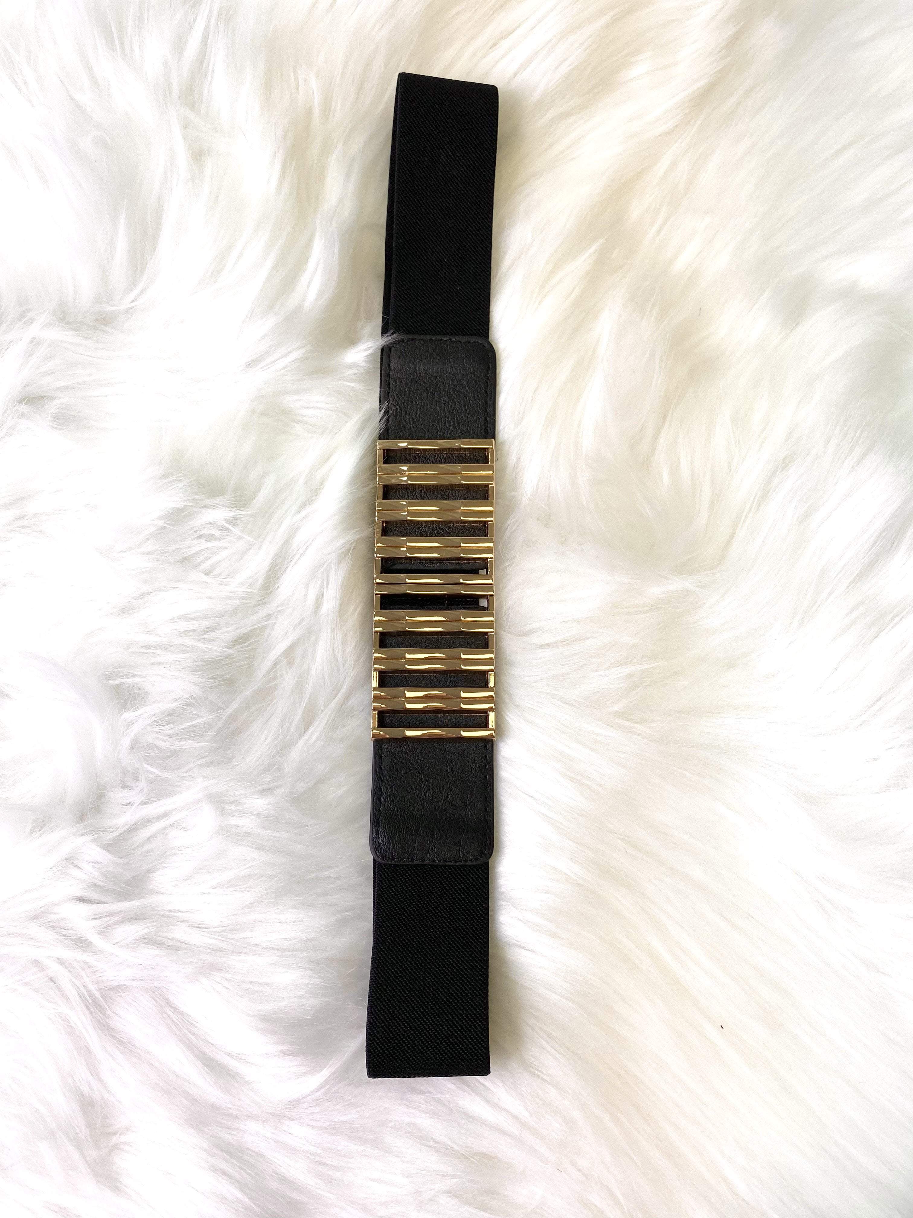 Classy fashion belt Kabayare Fashion