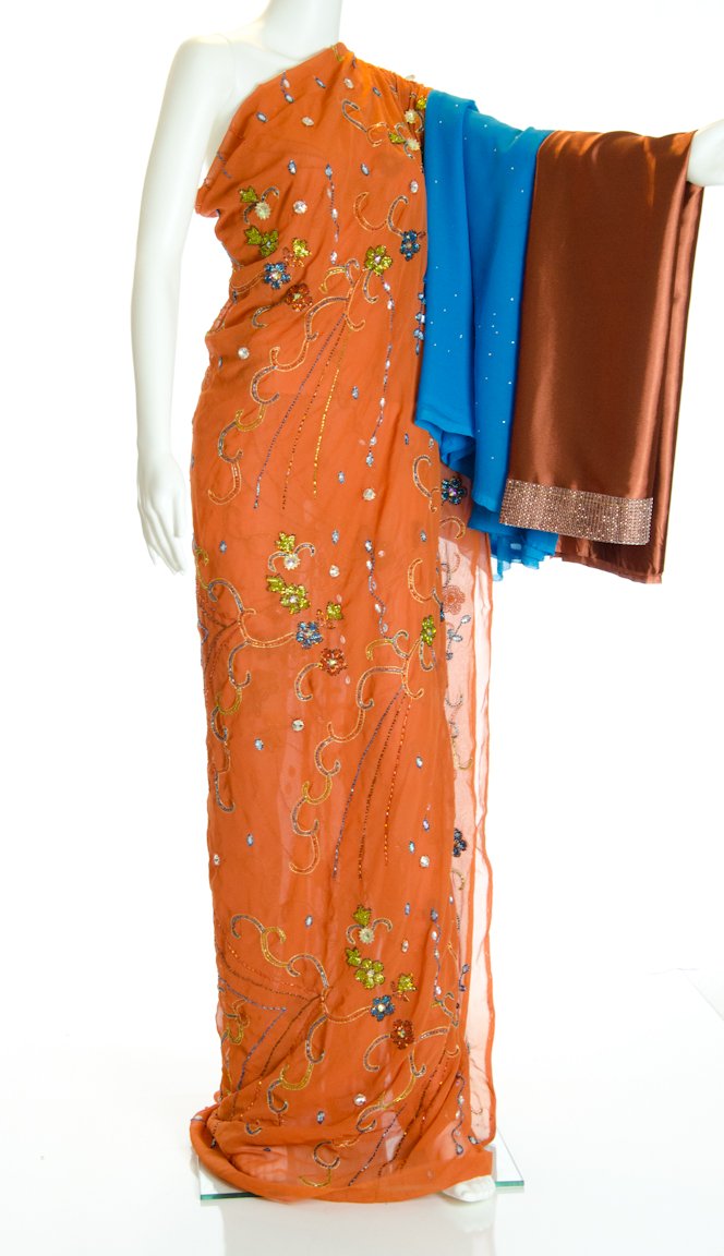 Copper Princess Dirac Kabayare