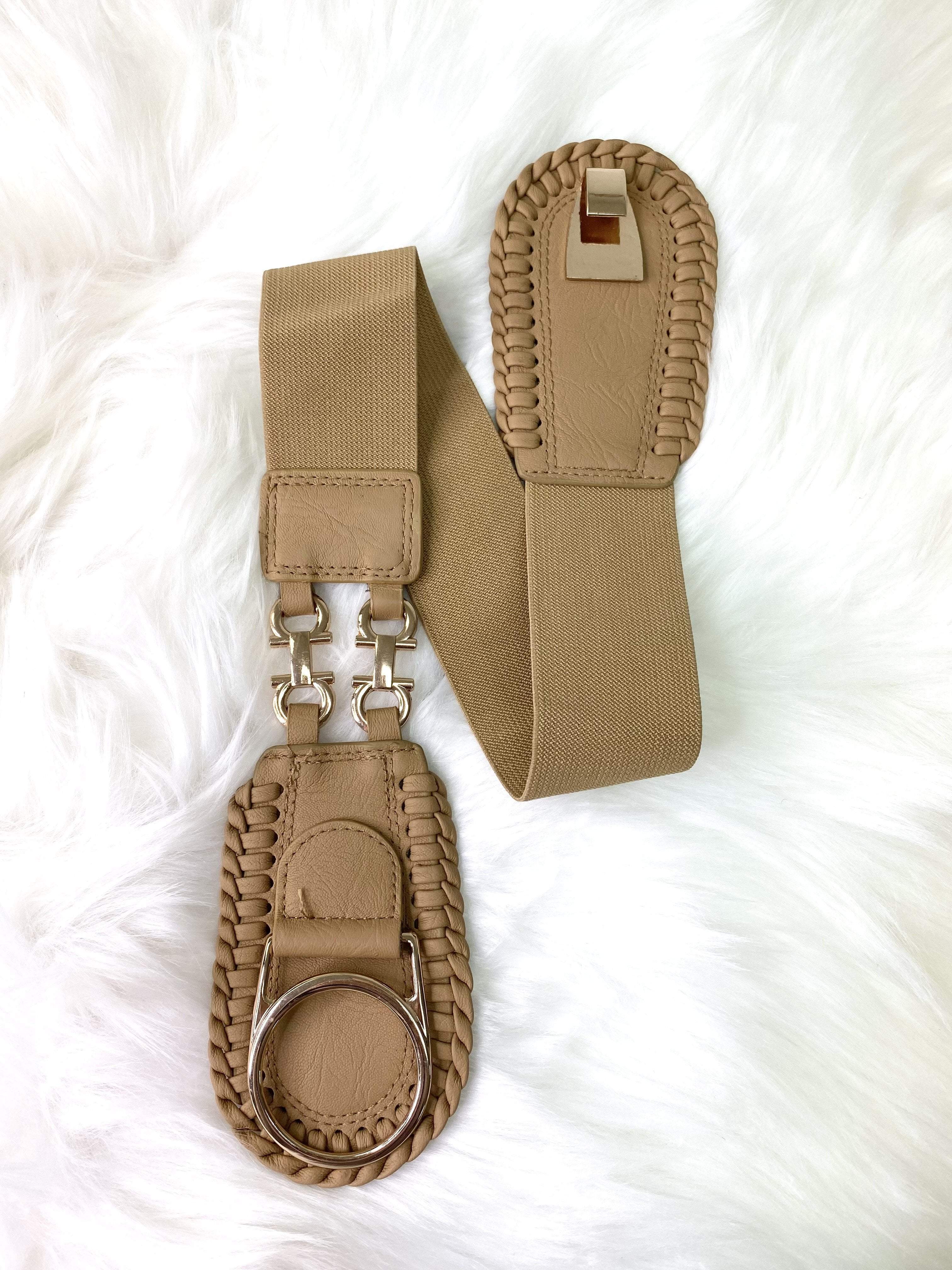 Diva fashion belt Kabayare Fashion