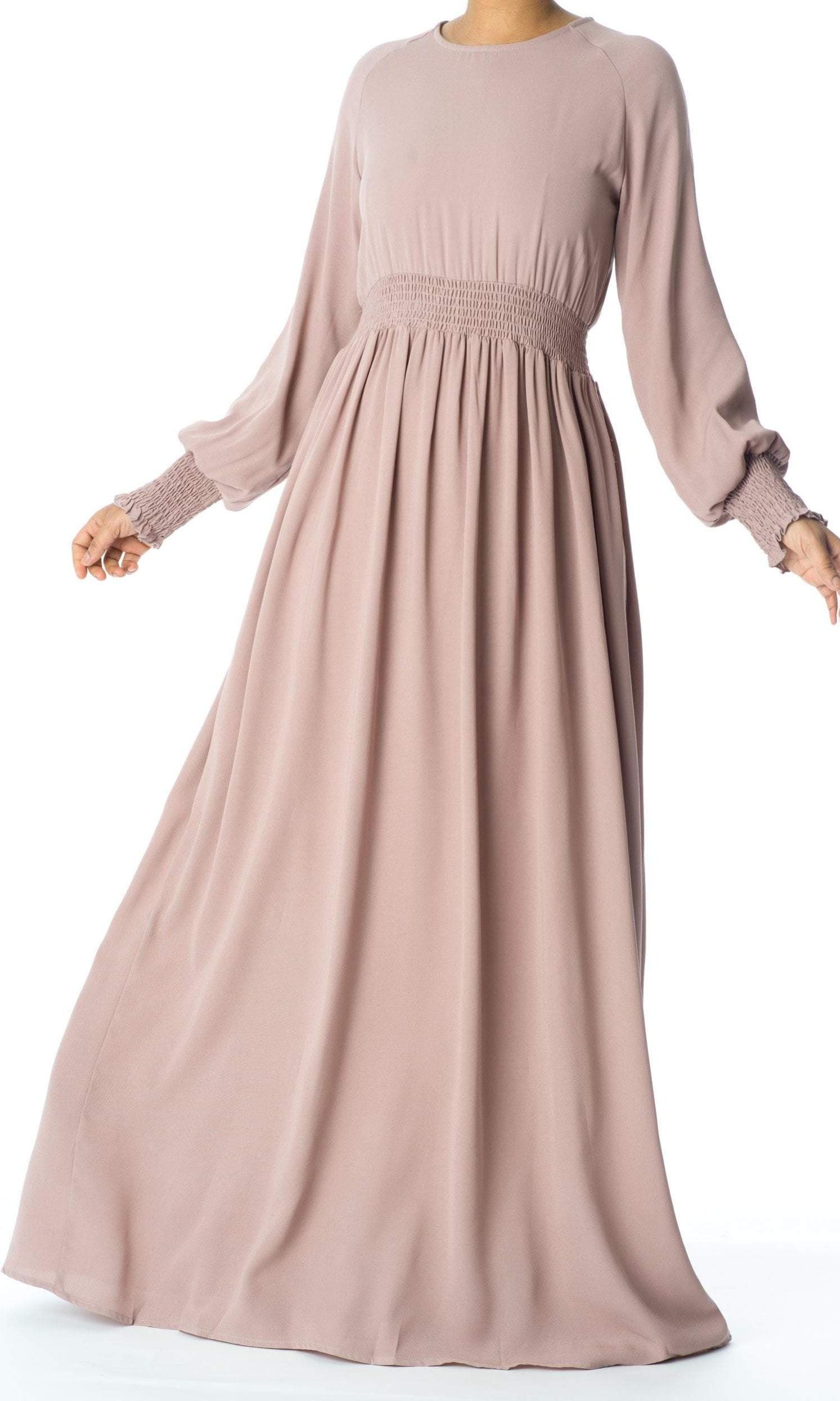 Glorious Ruched Maxi Dress Kabayare