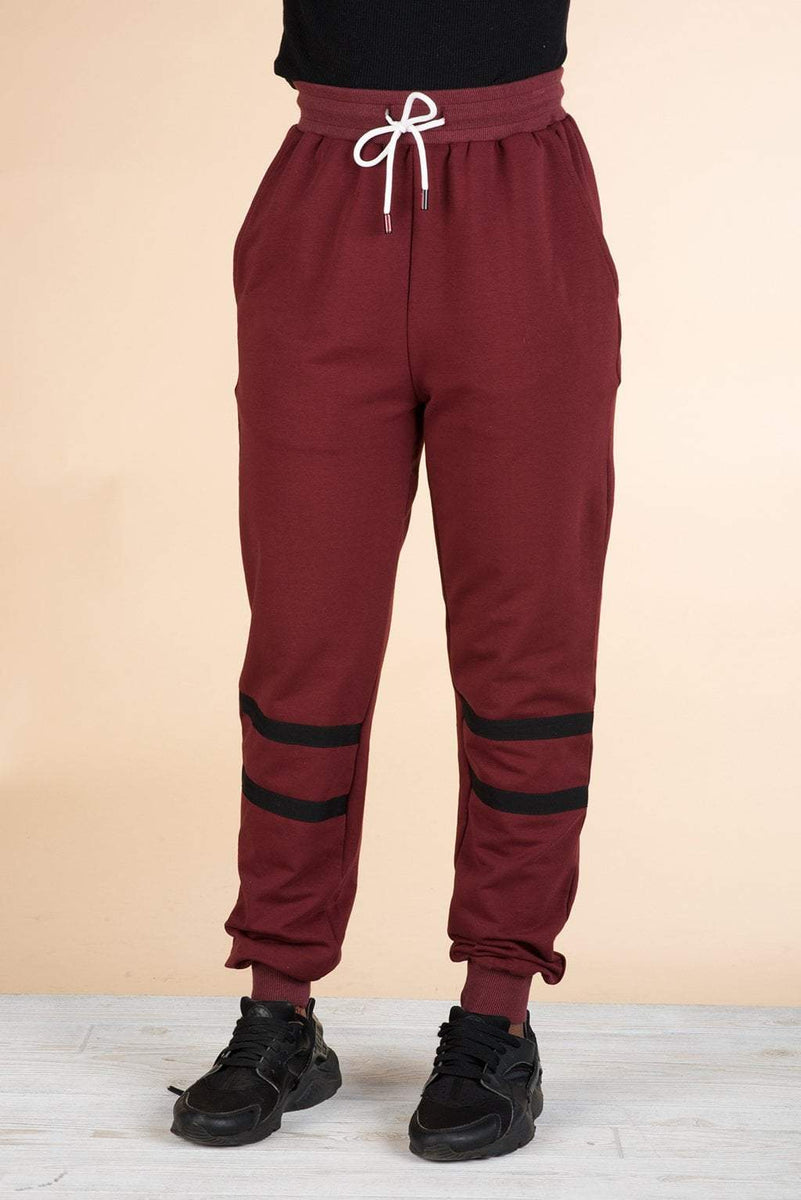 Sweat chic sales