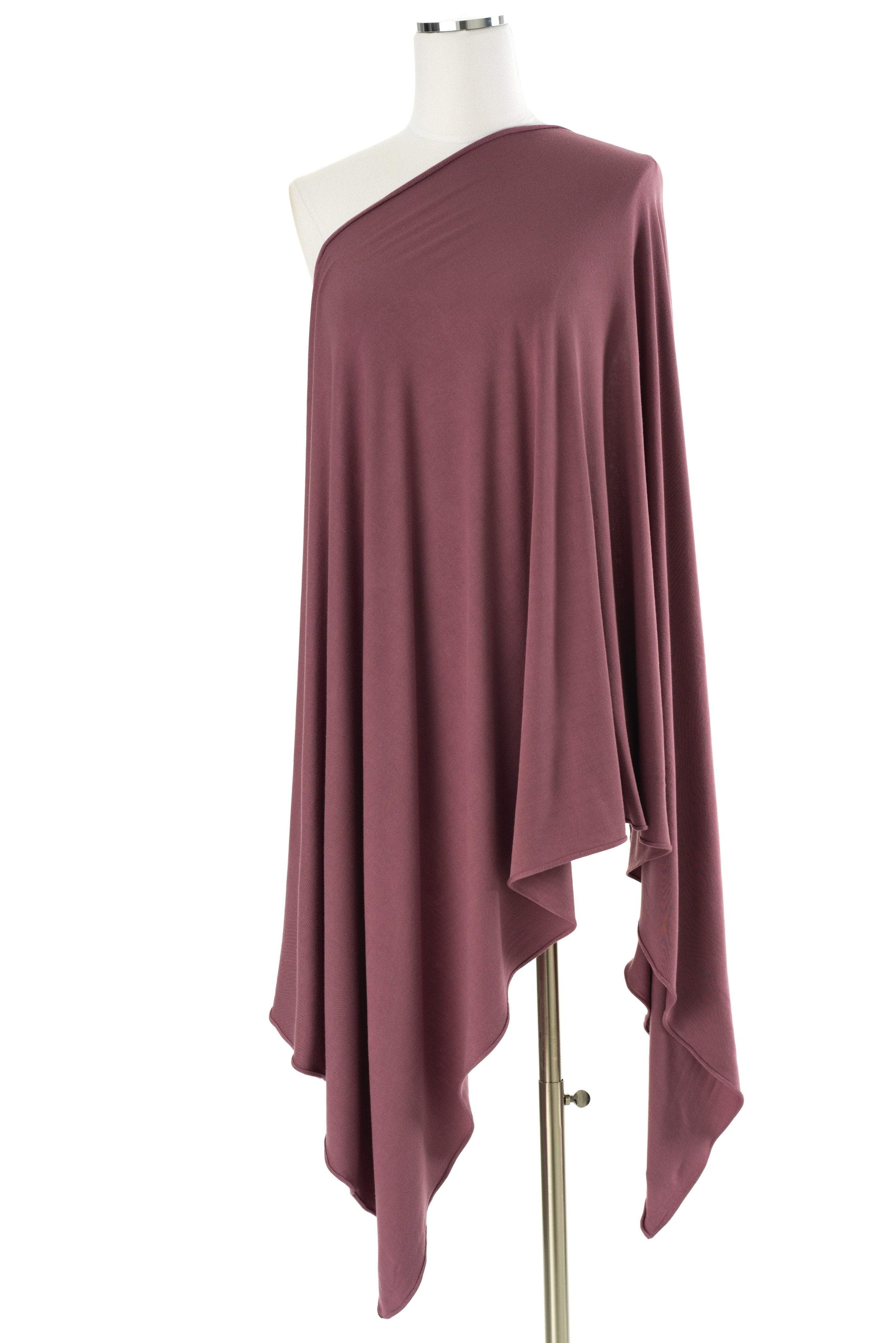 Original Premium jersey signature hijab Kabayare