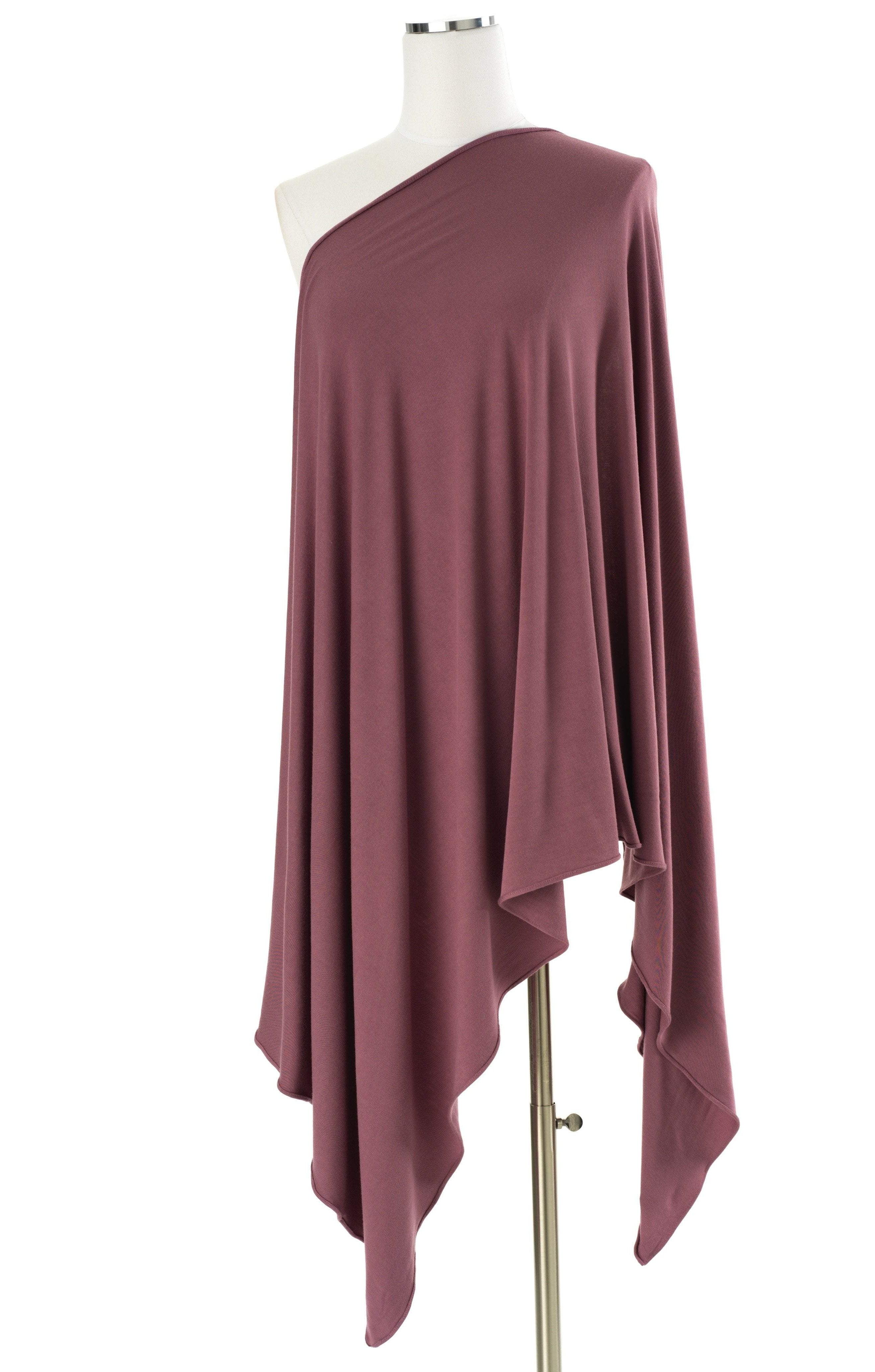 Original Premium jersey signature hijab Kabayare