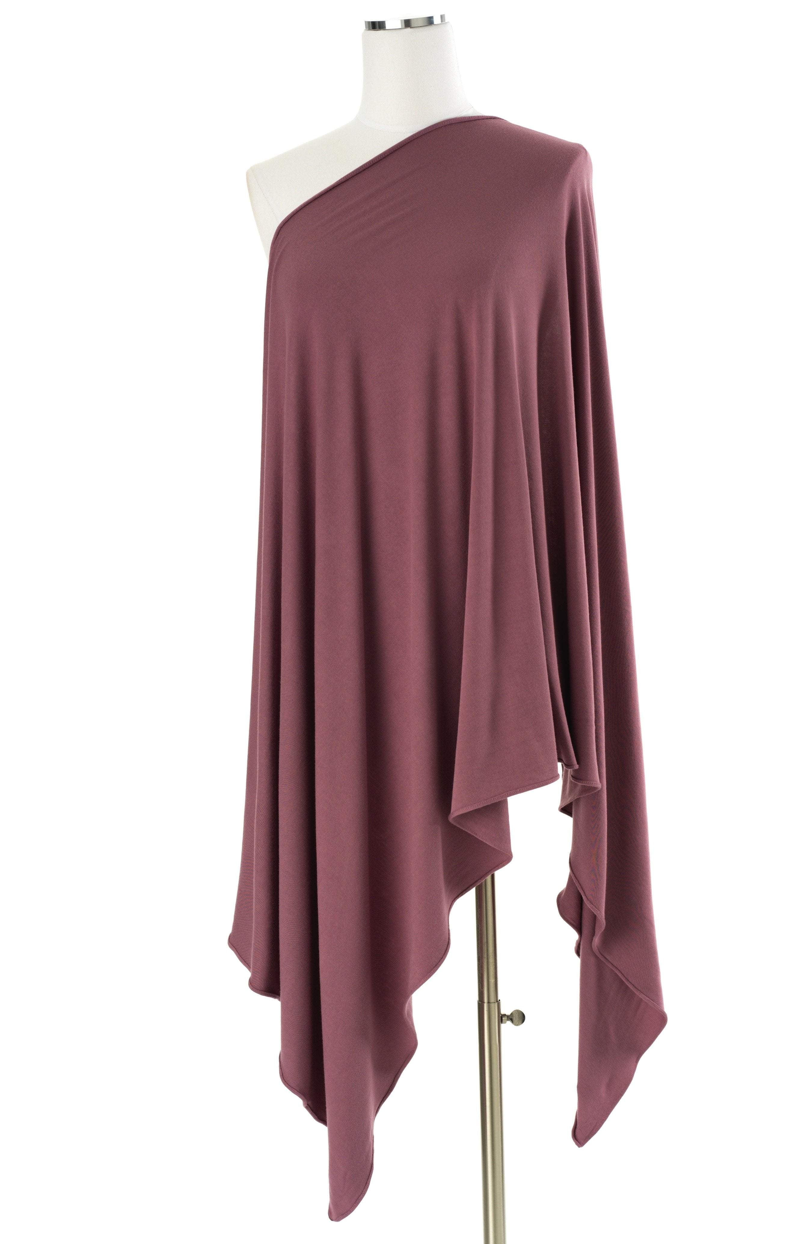 Original Premium jersey signature hijab Kabayare