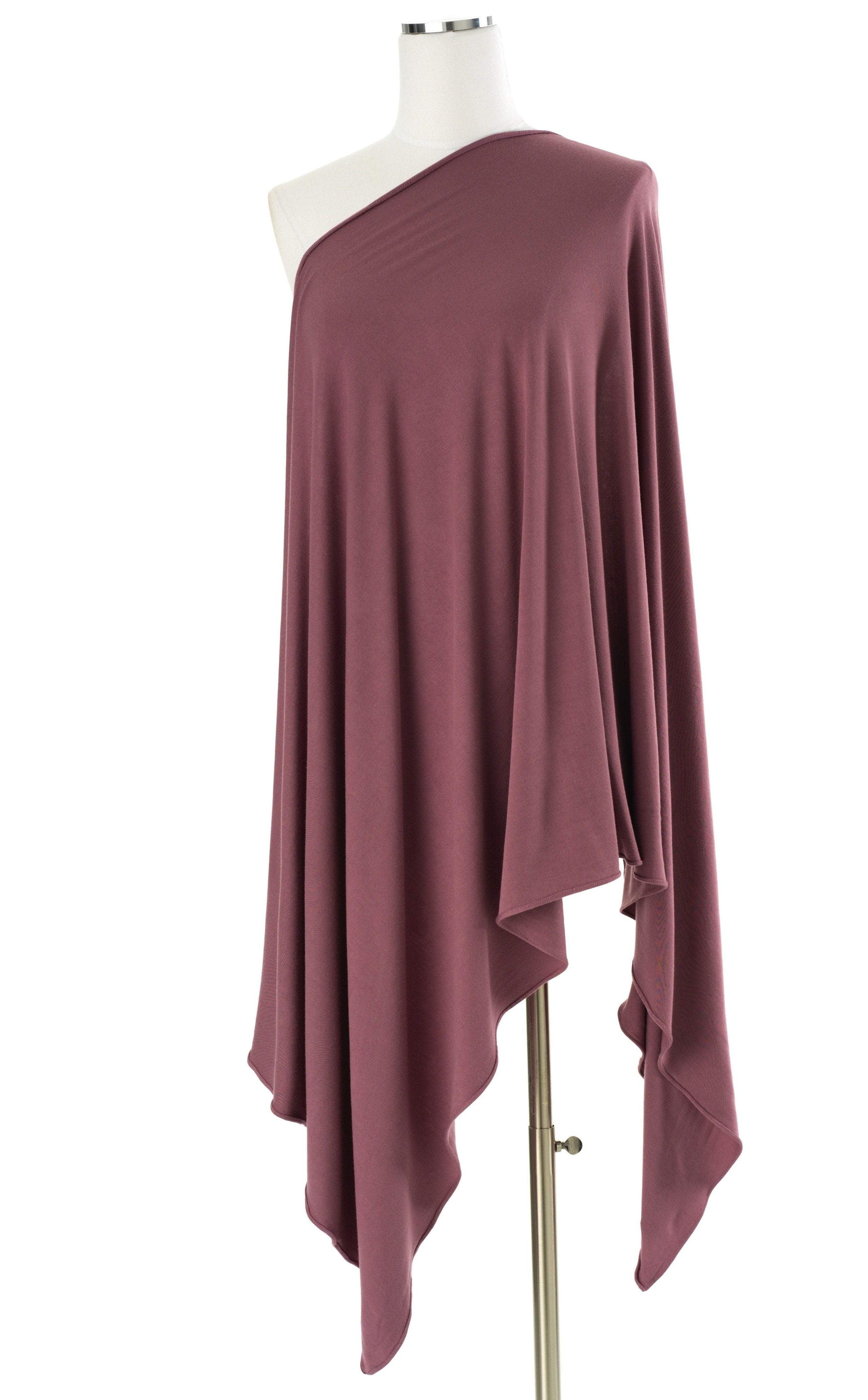 Original Premium jersey signature hijab Kabayare