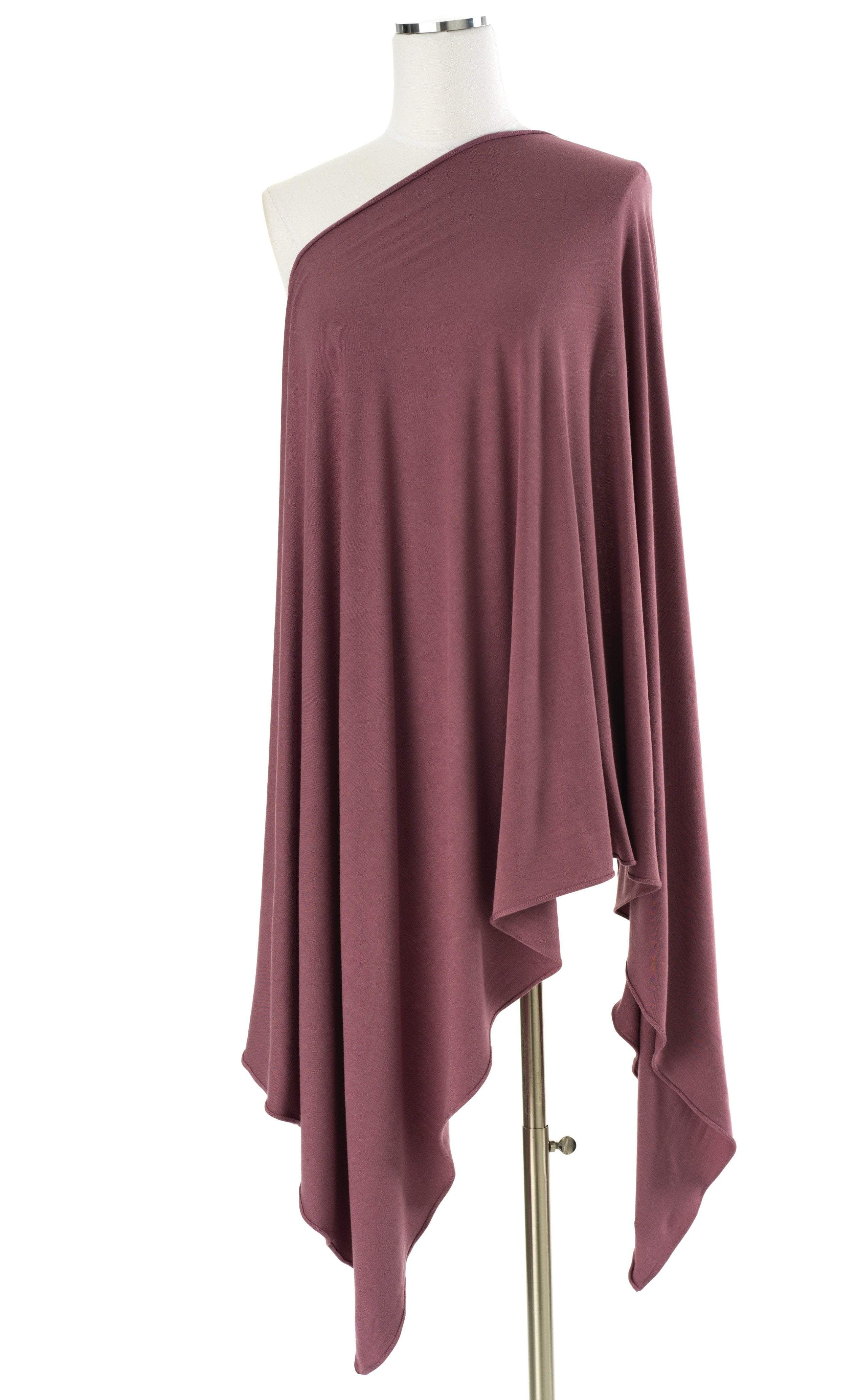 Original Premium jersey signature hijab Kabayare