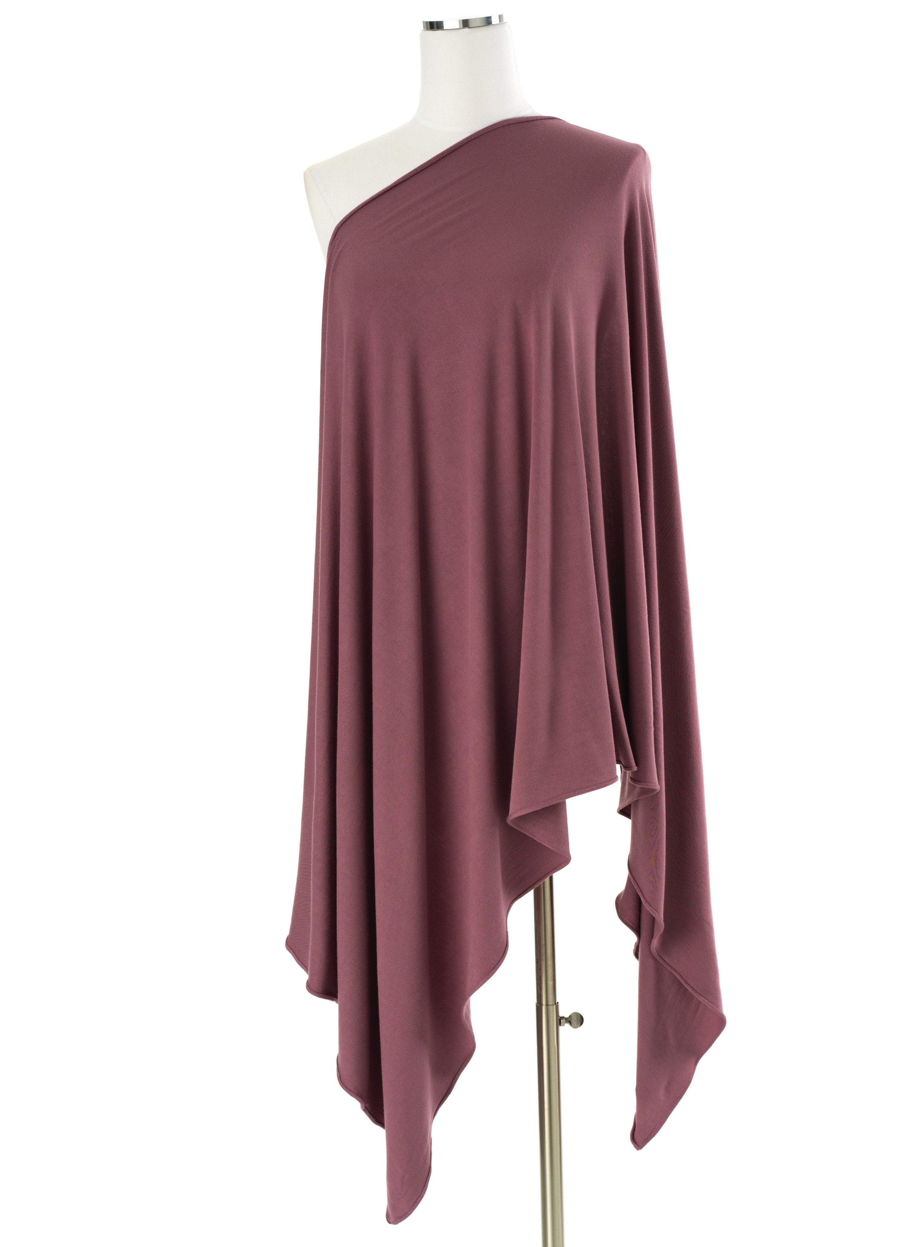 Original Premium jersey signature hijab Kabayare