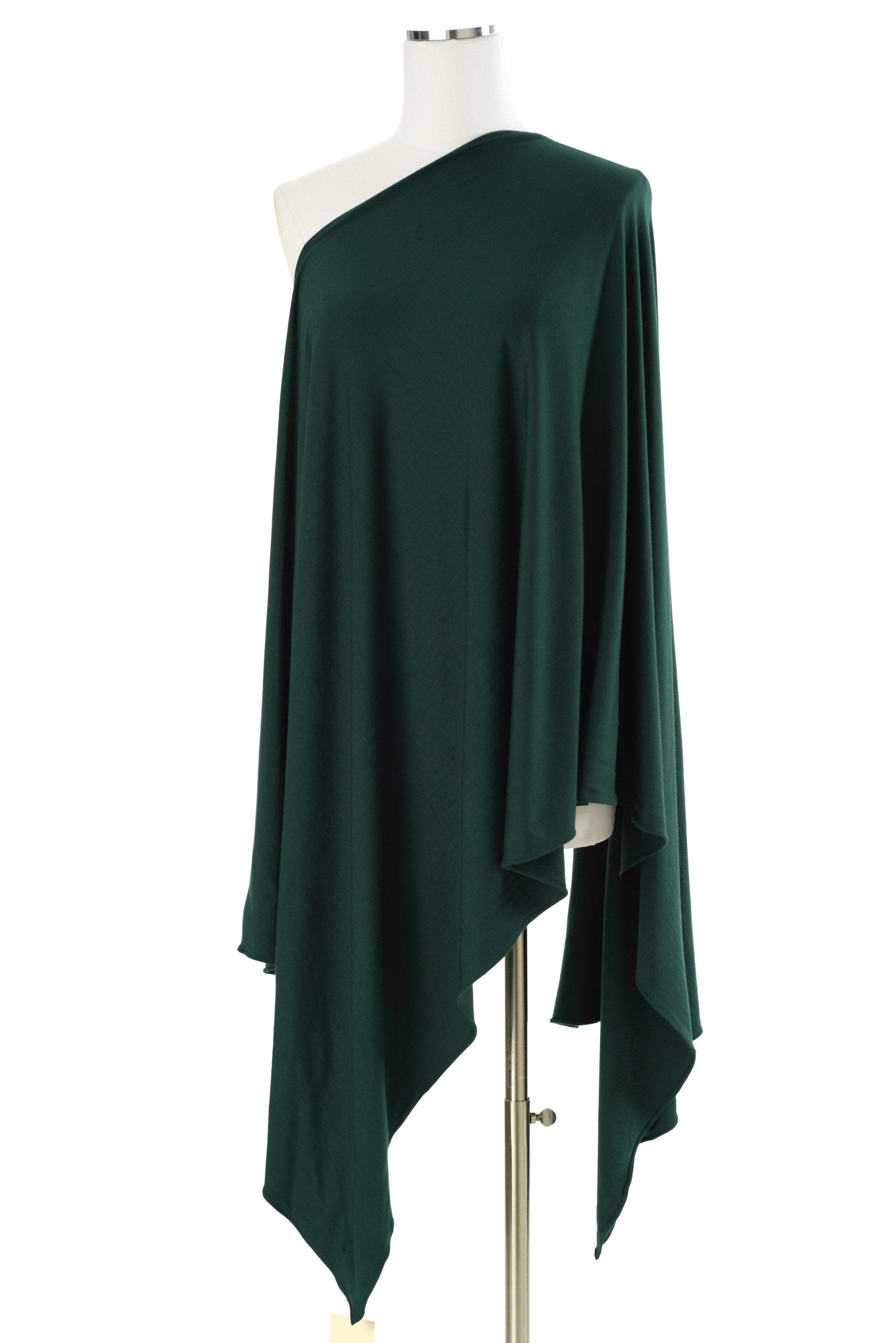 Original Premium jersey signature hijab Kabayare