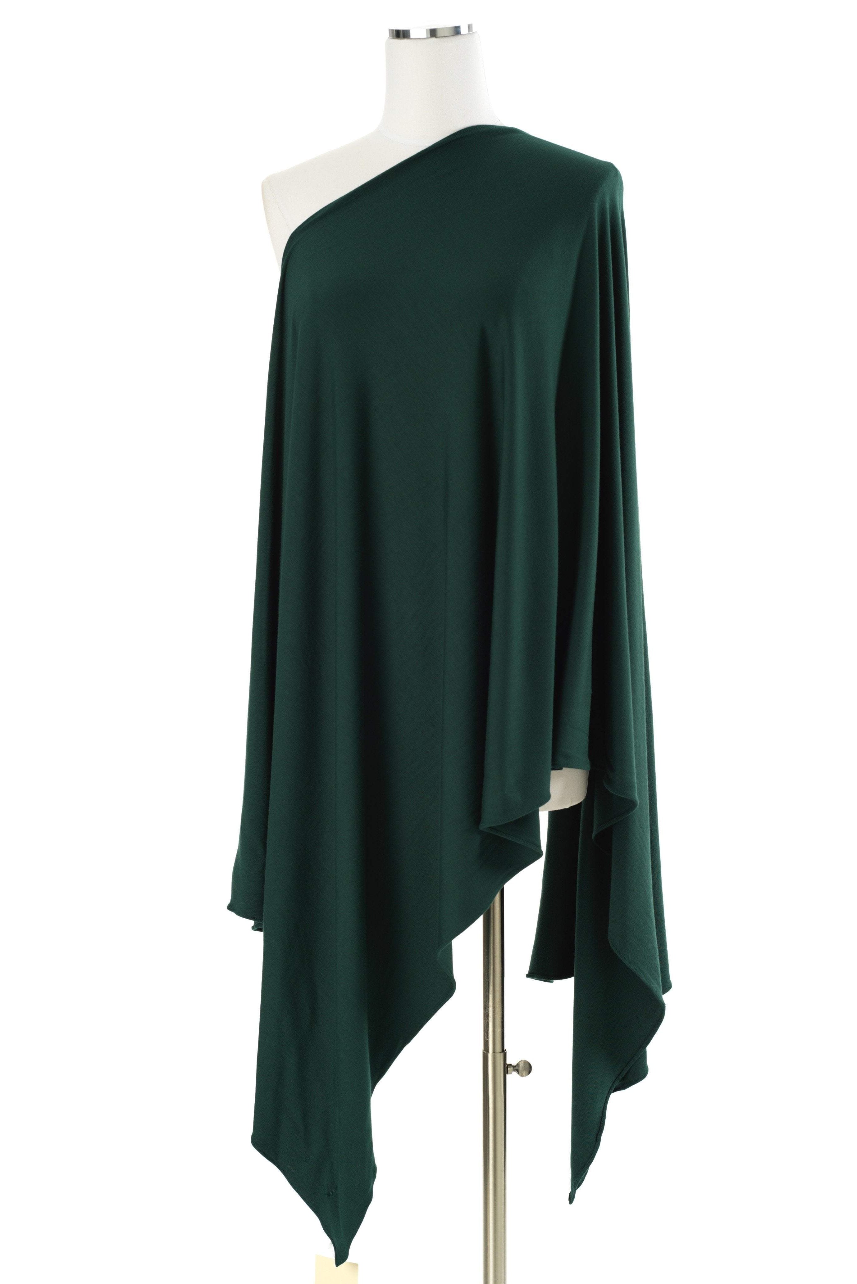 Original Premium jersey signature hijab Kabayare