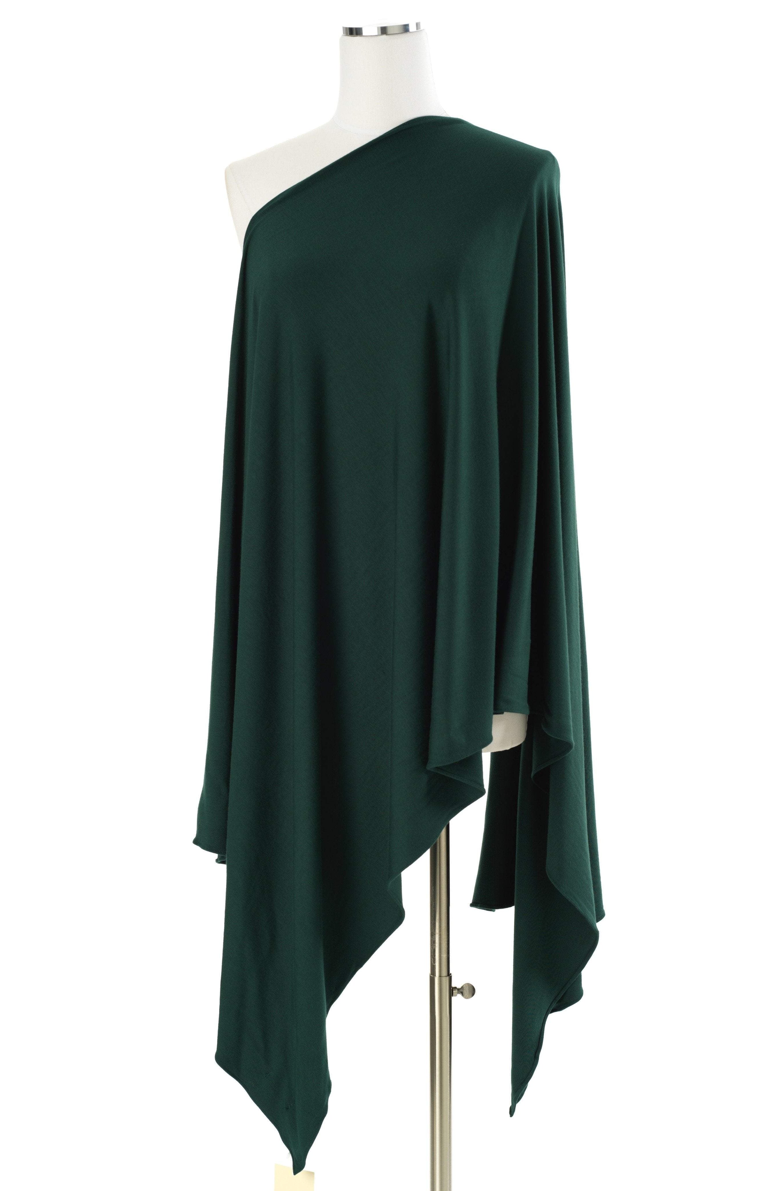 Original Premium jersey signature hijab Kabayare