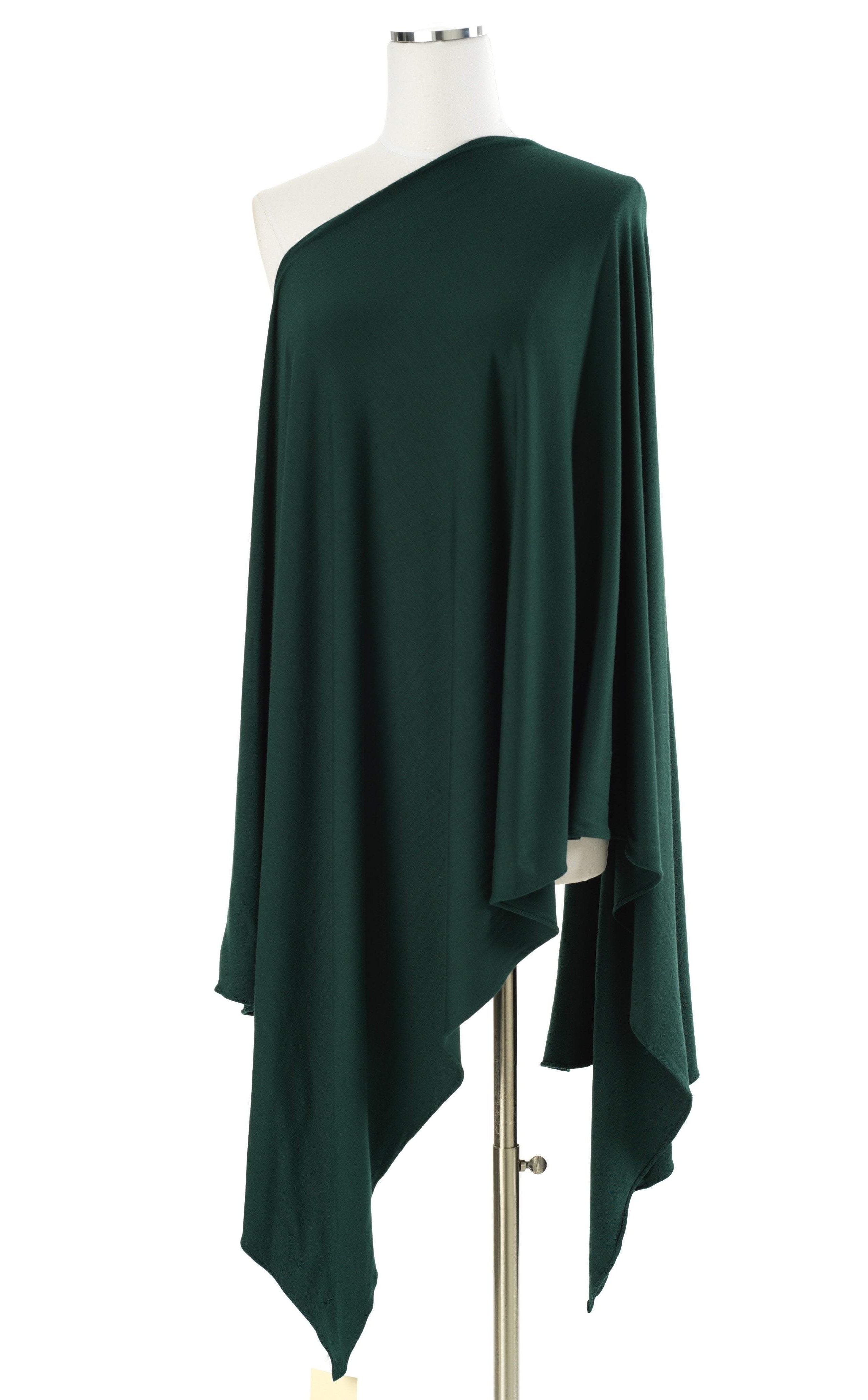 Original Premium jersey signature hijab Kabayare