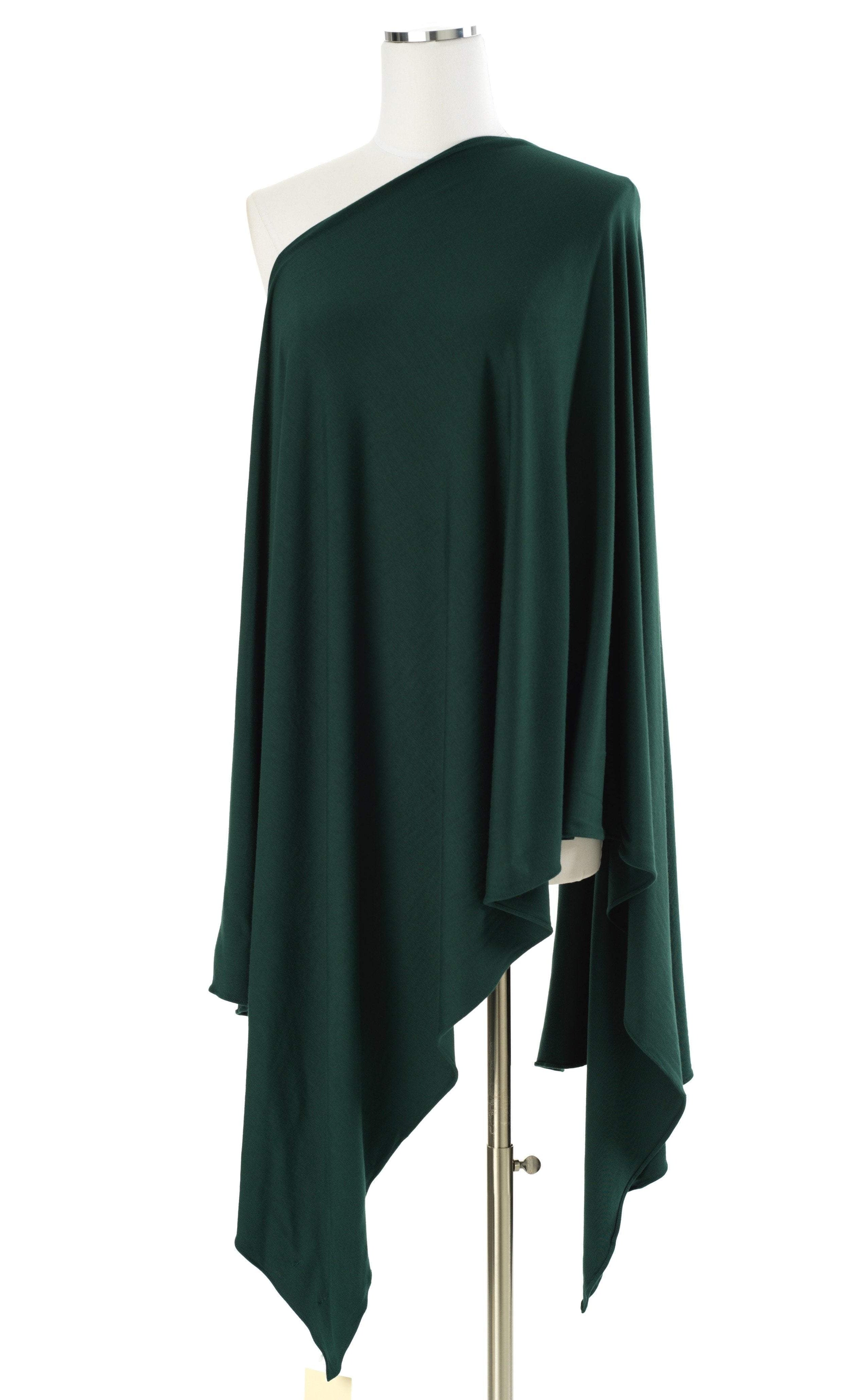 Original Premium jersey signature hijab Kabayare