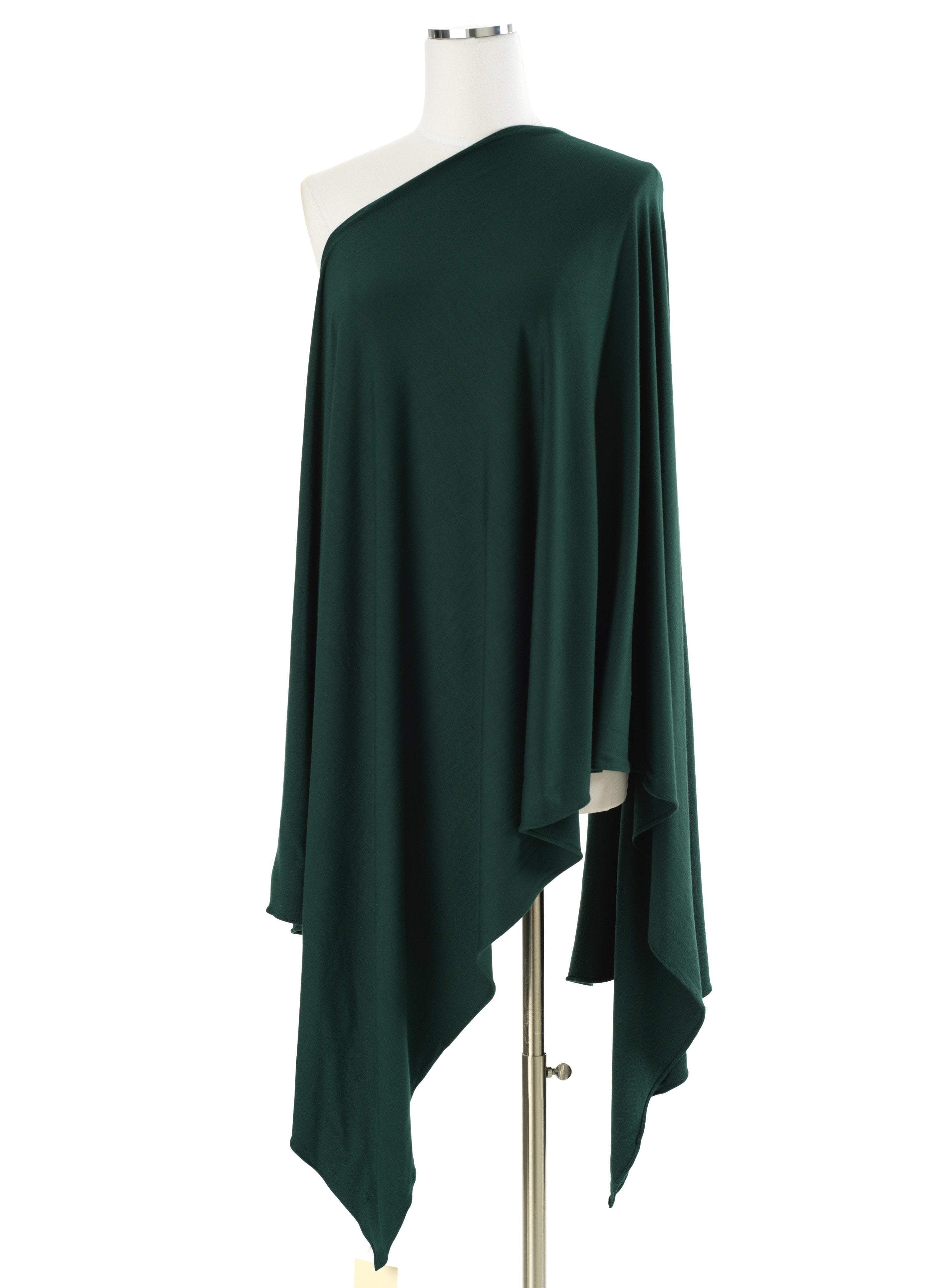 Original Premium jersey signature hijab Kabayare