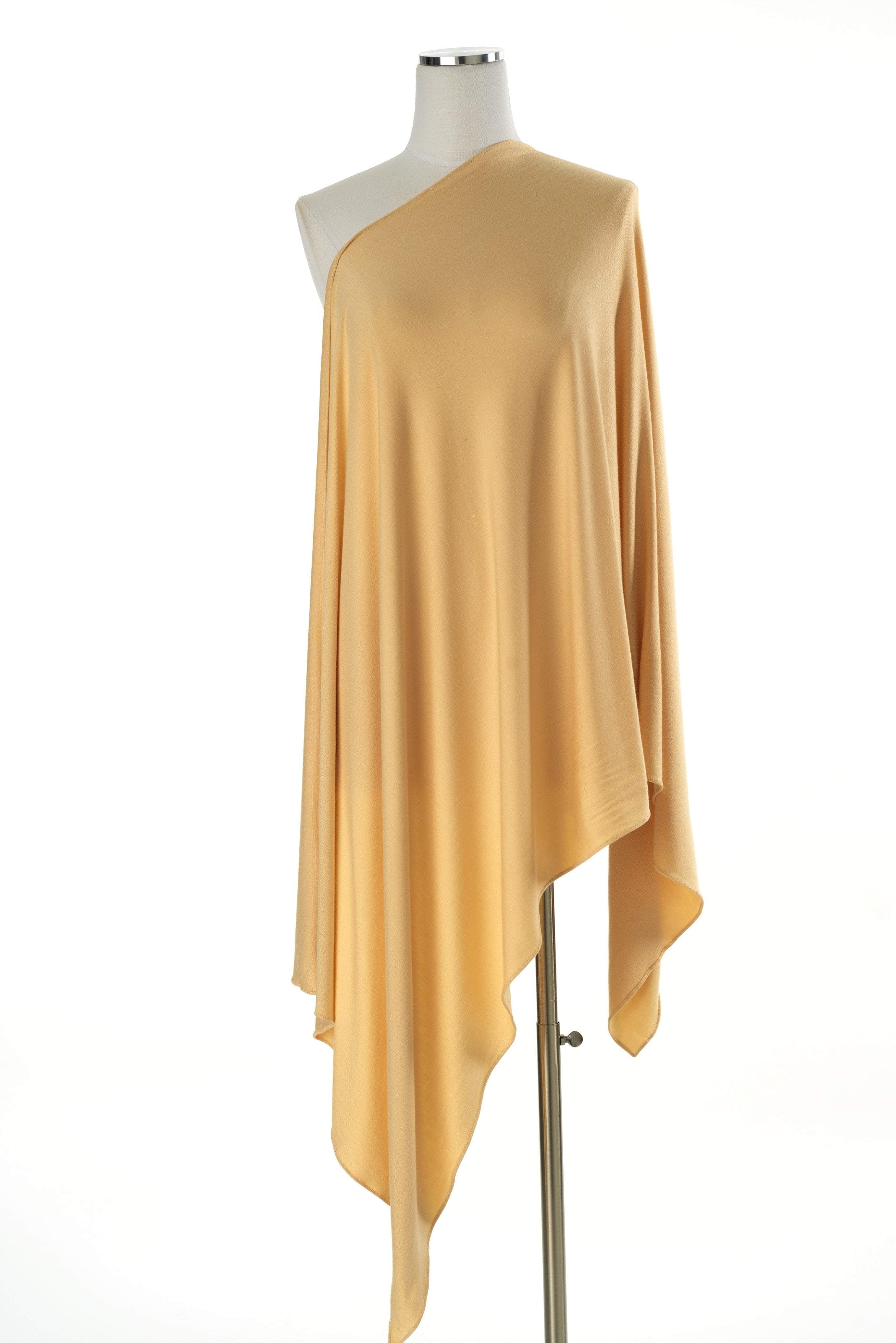 Original Premium jersey signature hijab Kabayare