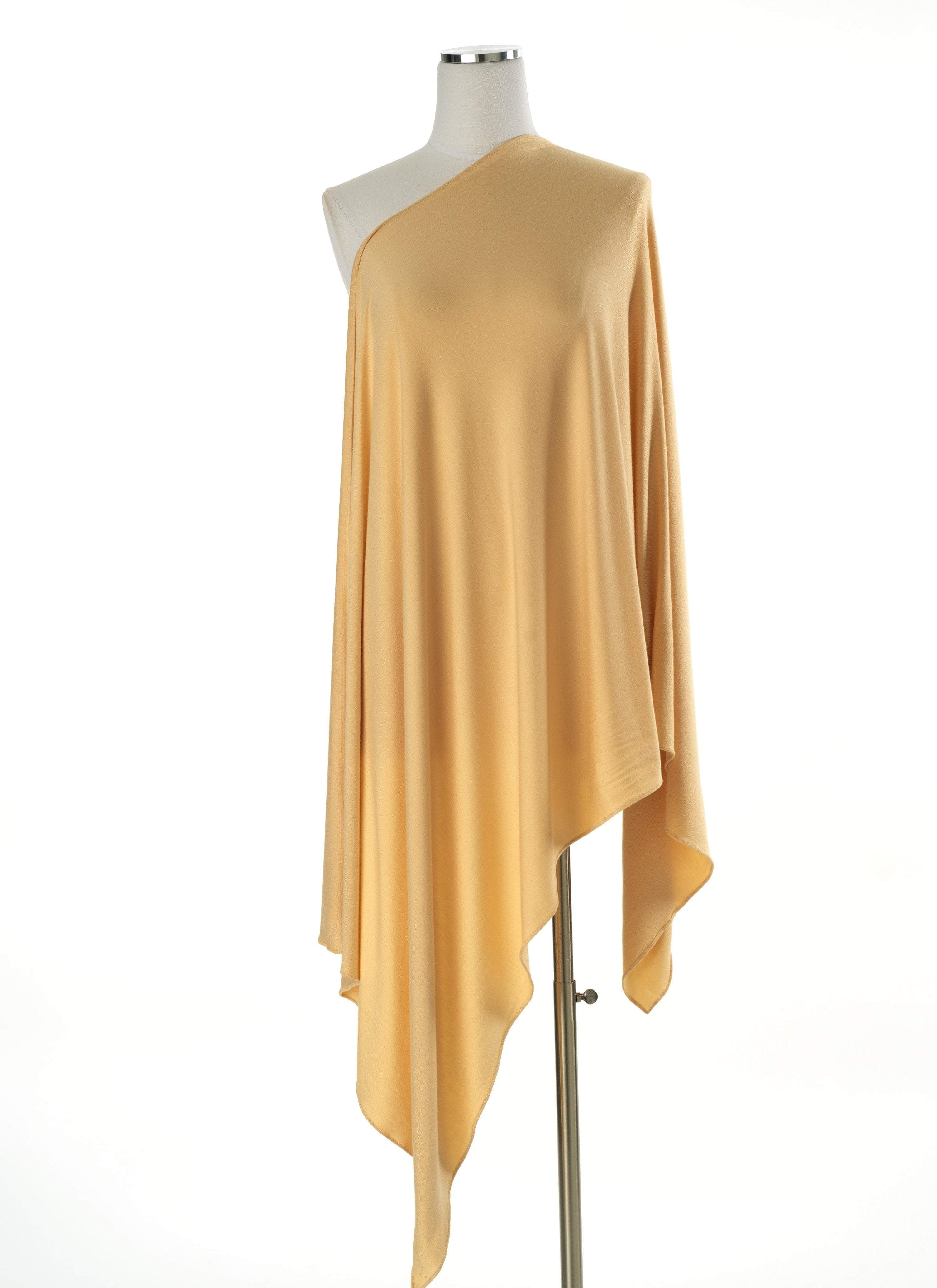 Original Premium jersey signature hijab Kabayare