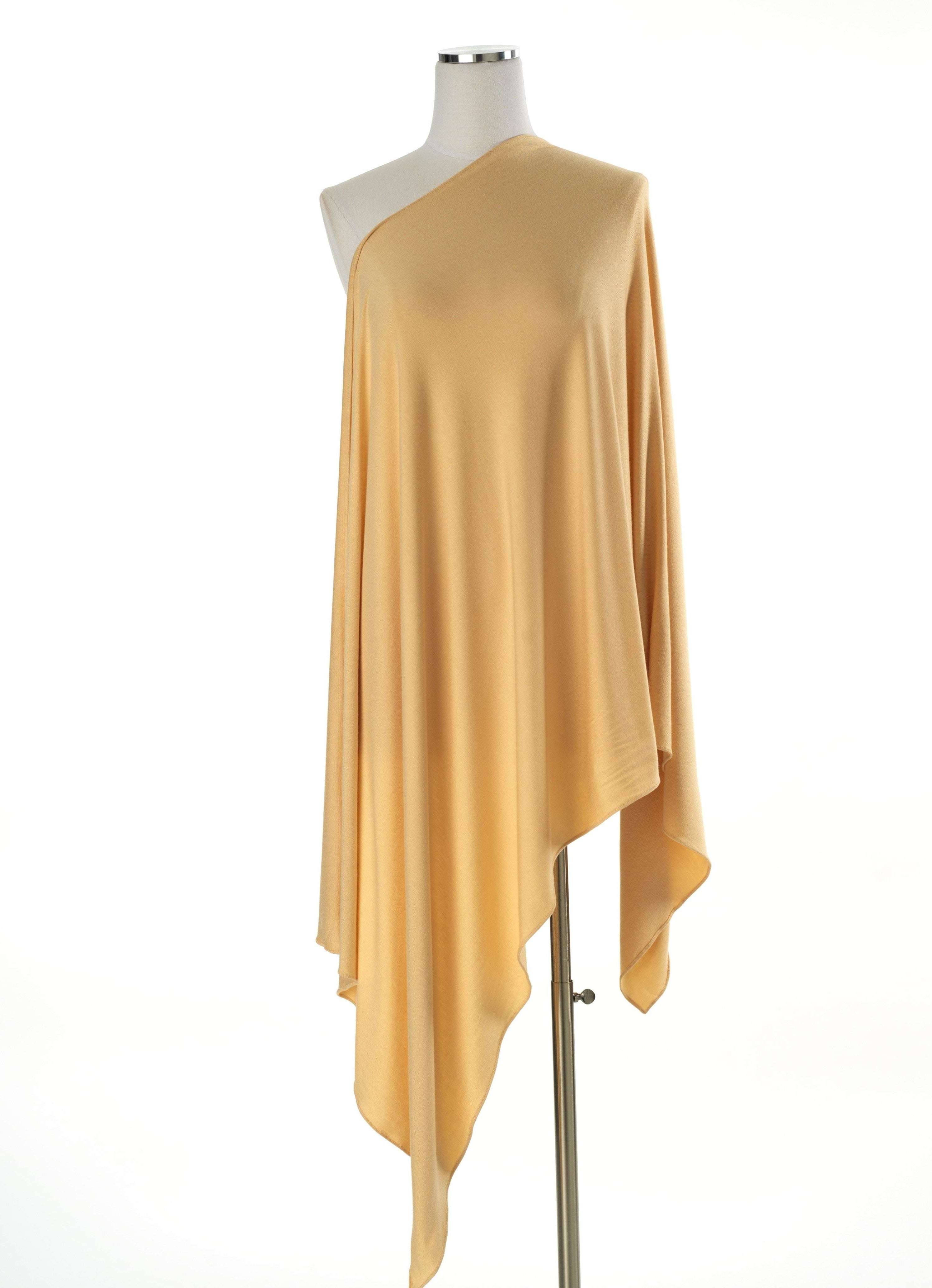Original Premium jersey signature hijab Kabayare