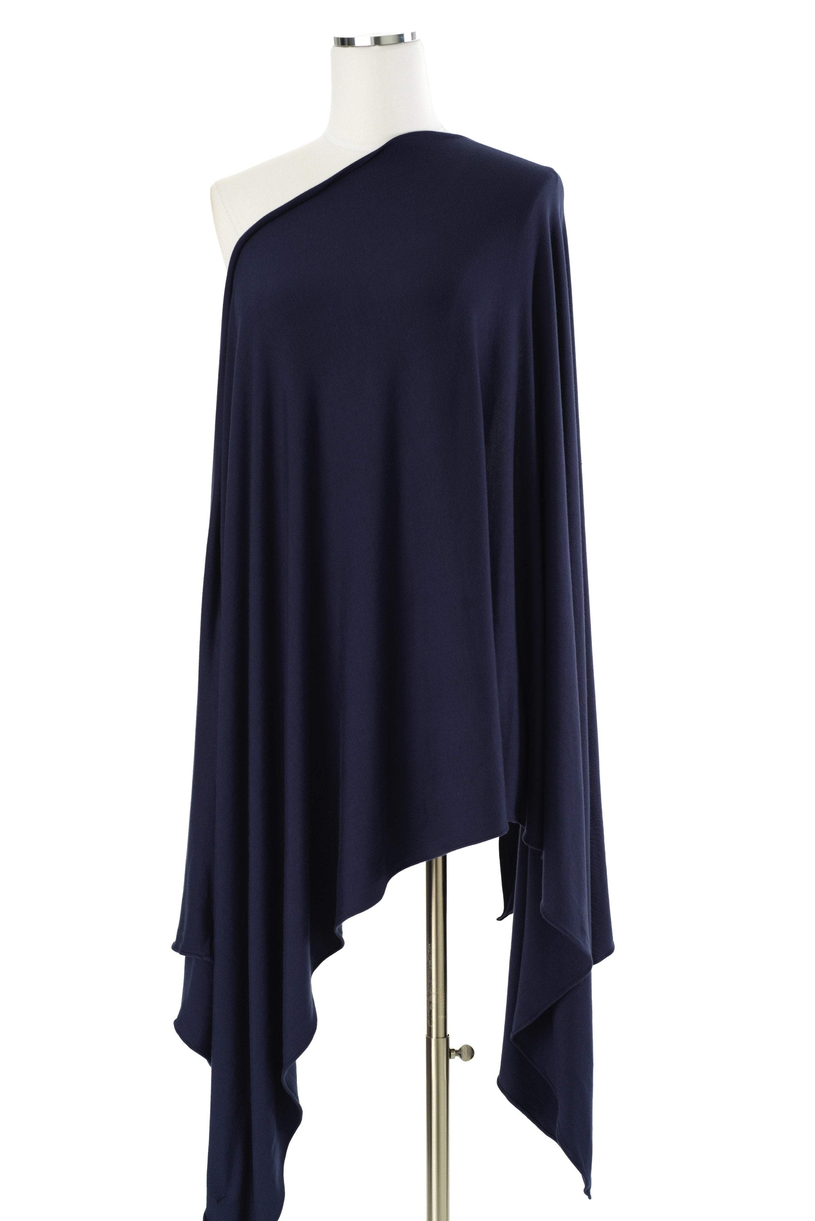 Original Premium jersey signature hijab Kabayare